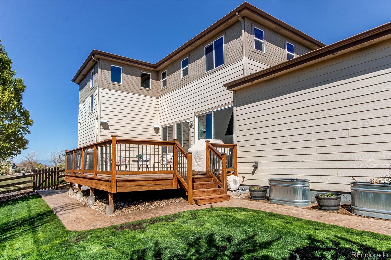 MLS Image #38 for 10152  southlawn circle,commerce city, Colorado