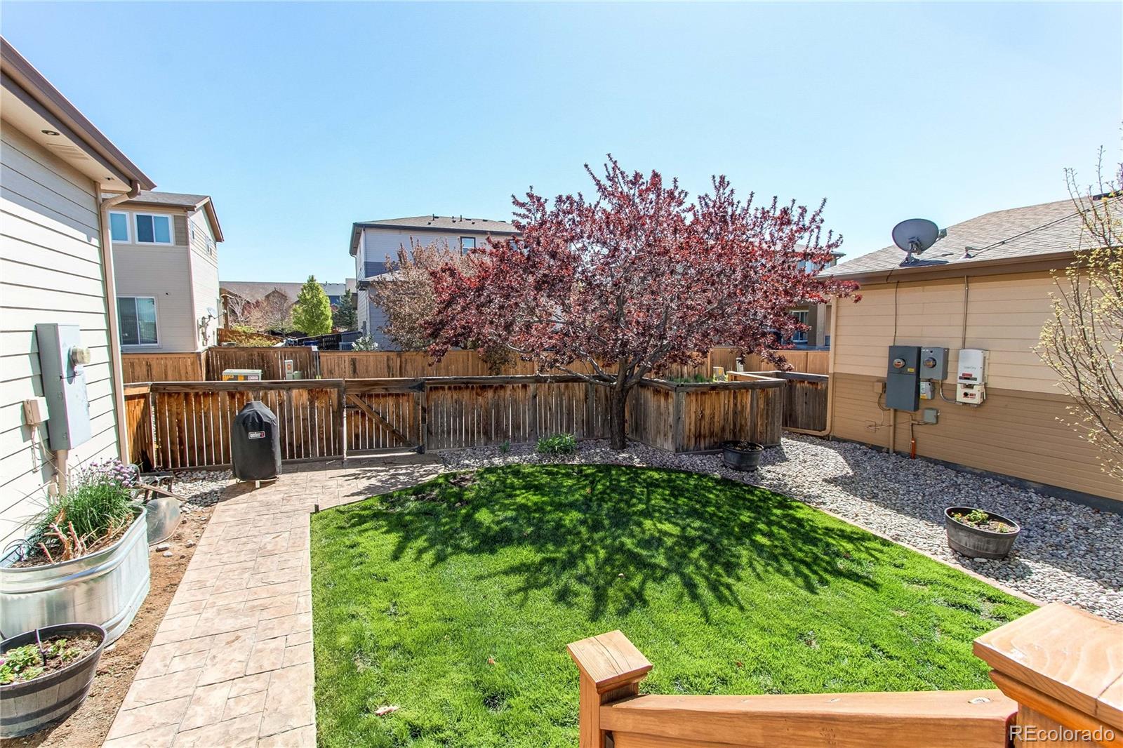 MLS Image #39 for 10152  southlawn circle,commerce city, Colorado