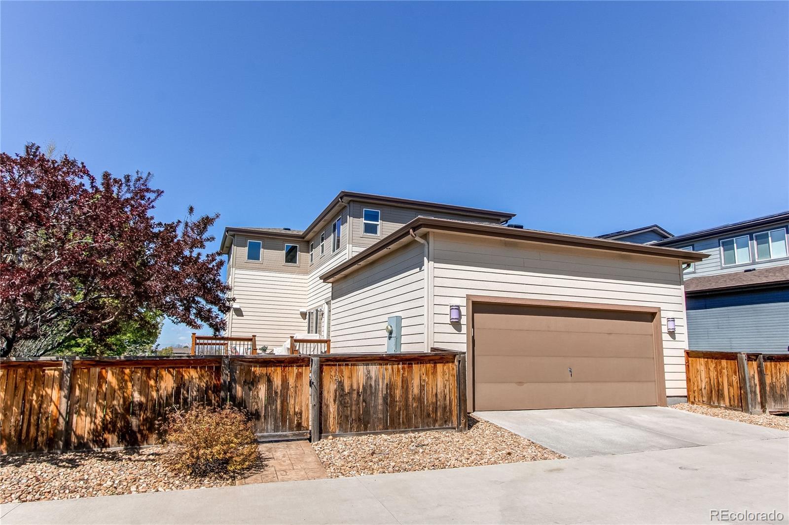 MLS Image #40 for 10152  southlawn circle,commerce city, Colorado