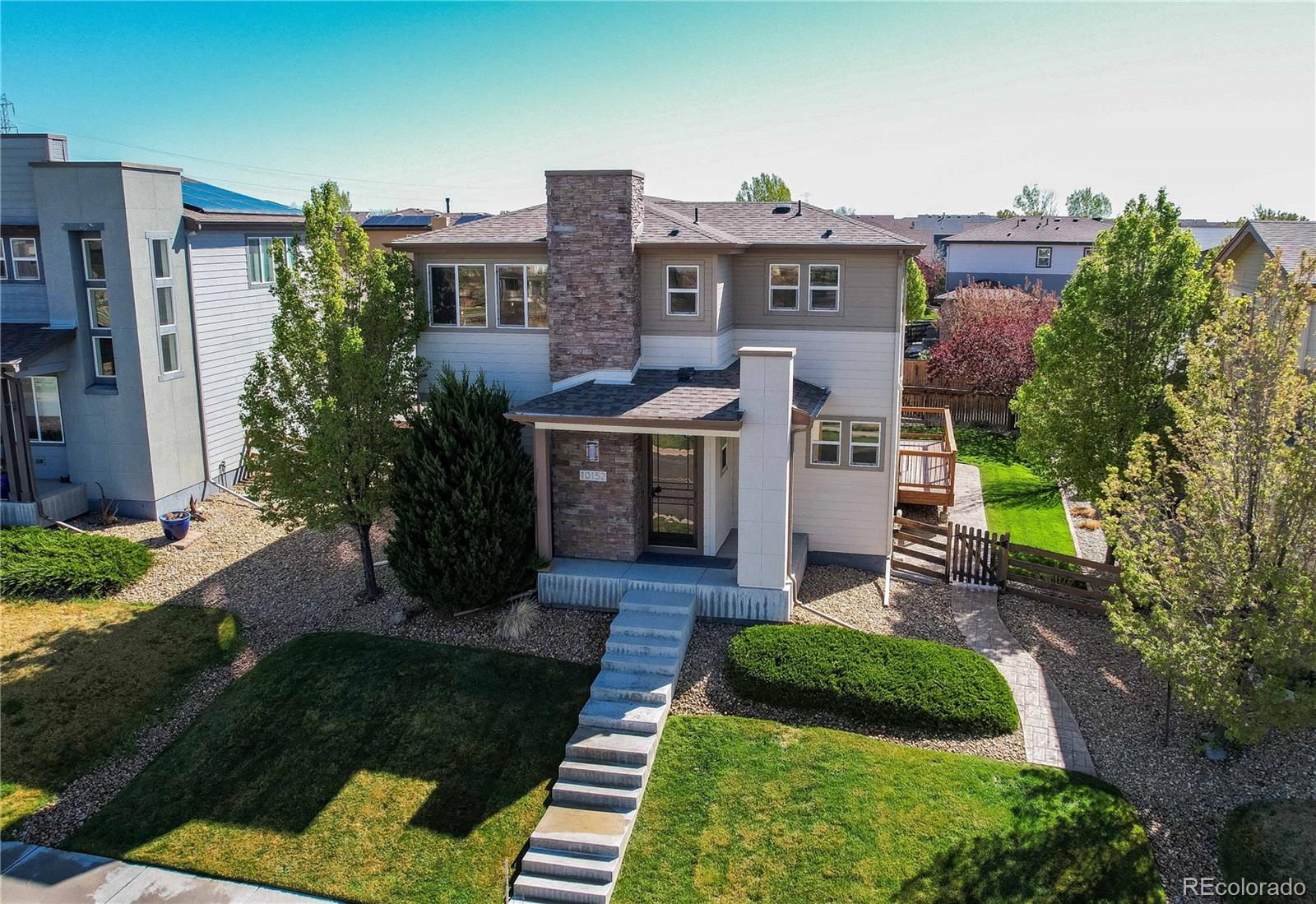 MLS Image #41 for 10152  southlawn circle,commerce city, Colorado