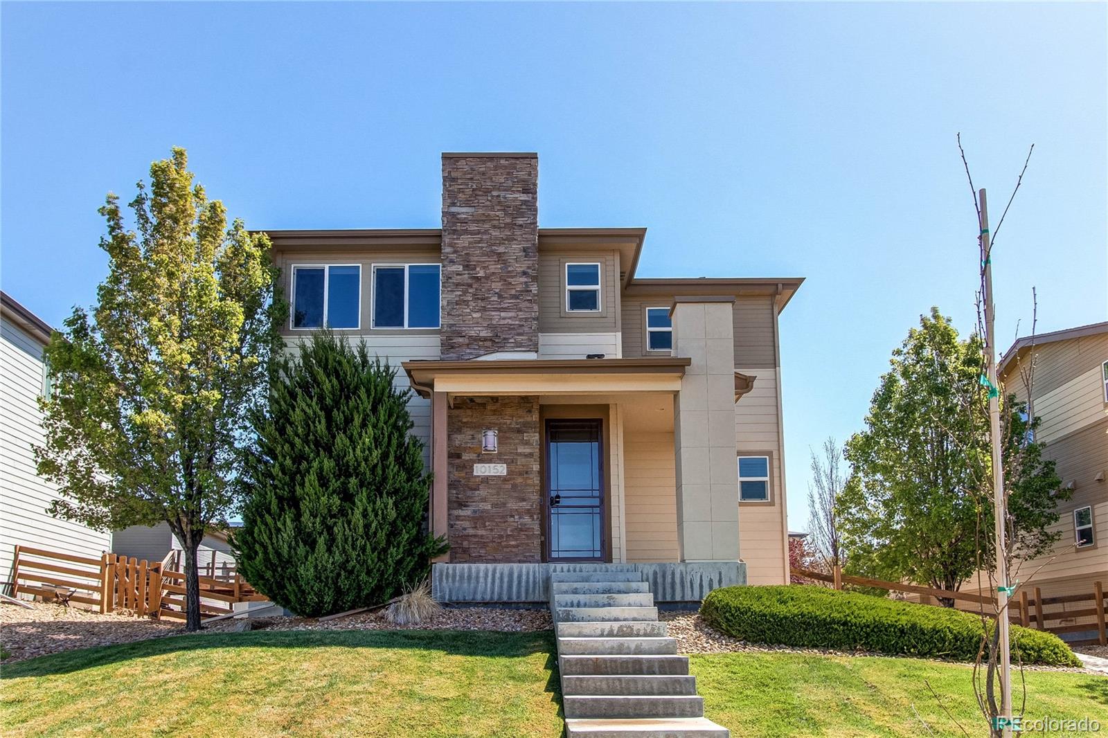 MLS Image #42 for 10152  southlawn circle,commerce city, Colorado