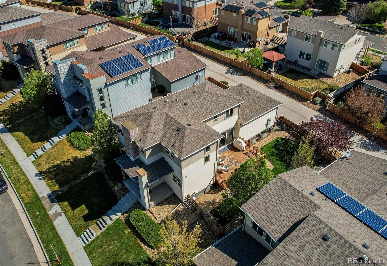 MLS Image #43 for 10152  southlawn circle,commerce city, Colorado