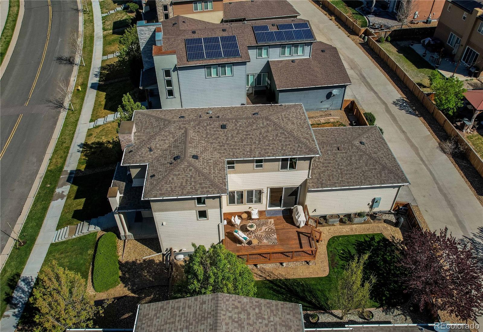 MLS Image #44 for 10152  southlawn circle,commerce city, Colorado