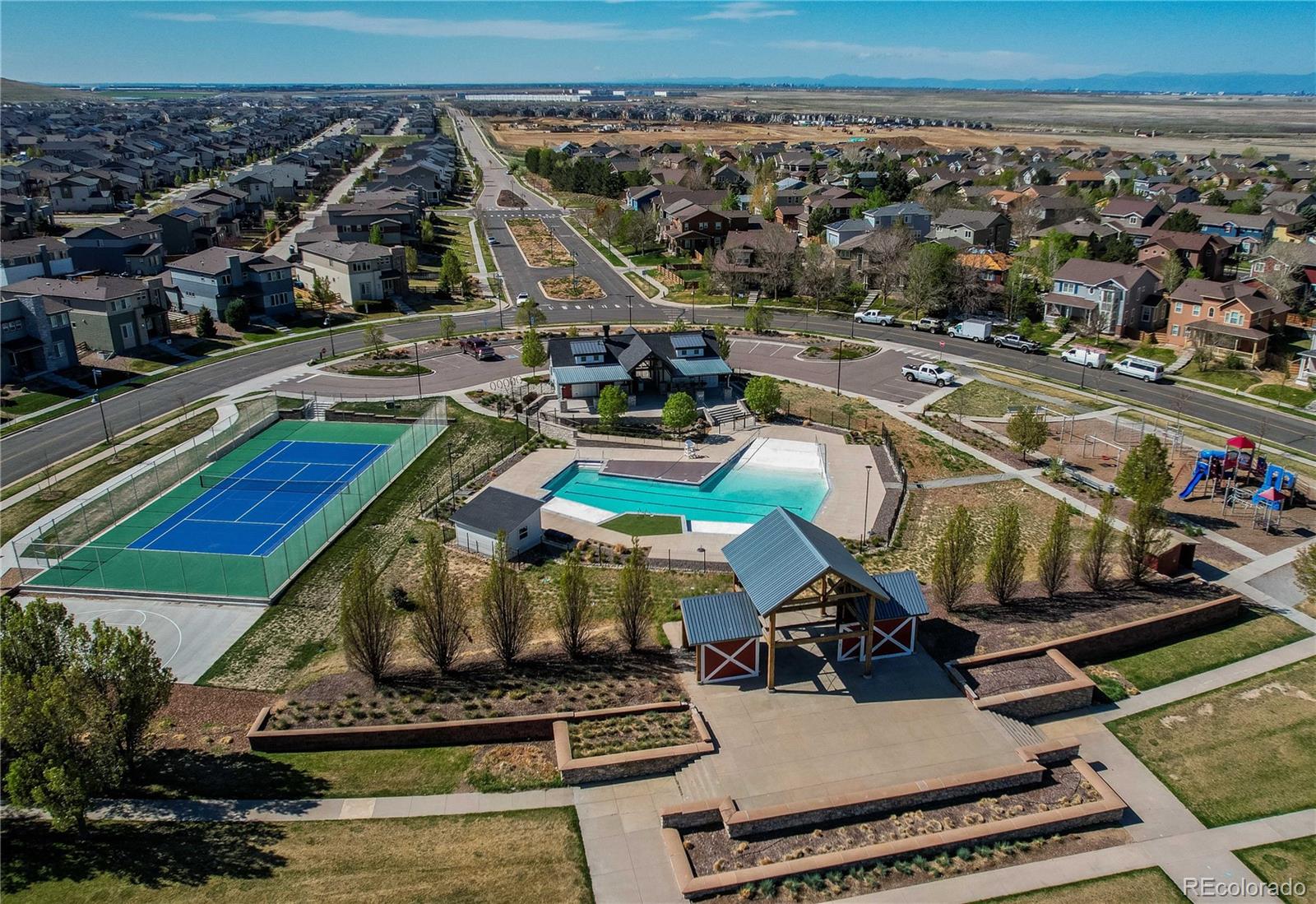 MLS Image #45 for 10152  southlawn circle,commerce city, Colorado