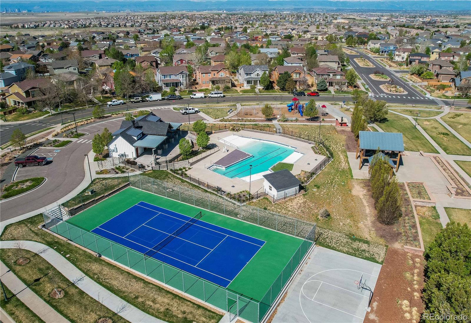 MLS Image #46 for 10152  southlawn circle,commerce city, Colorado
