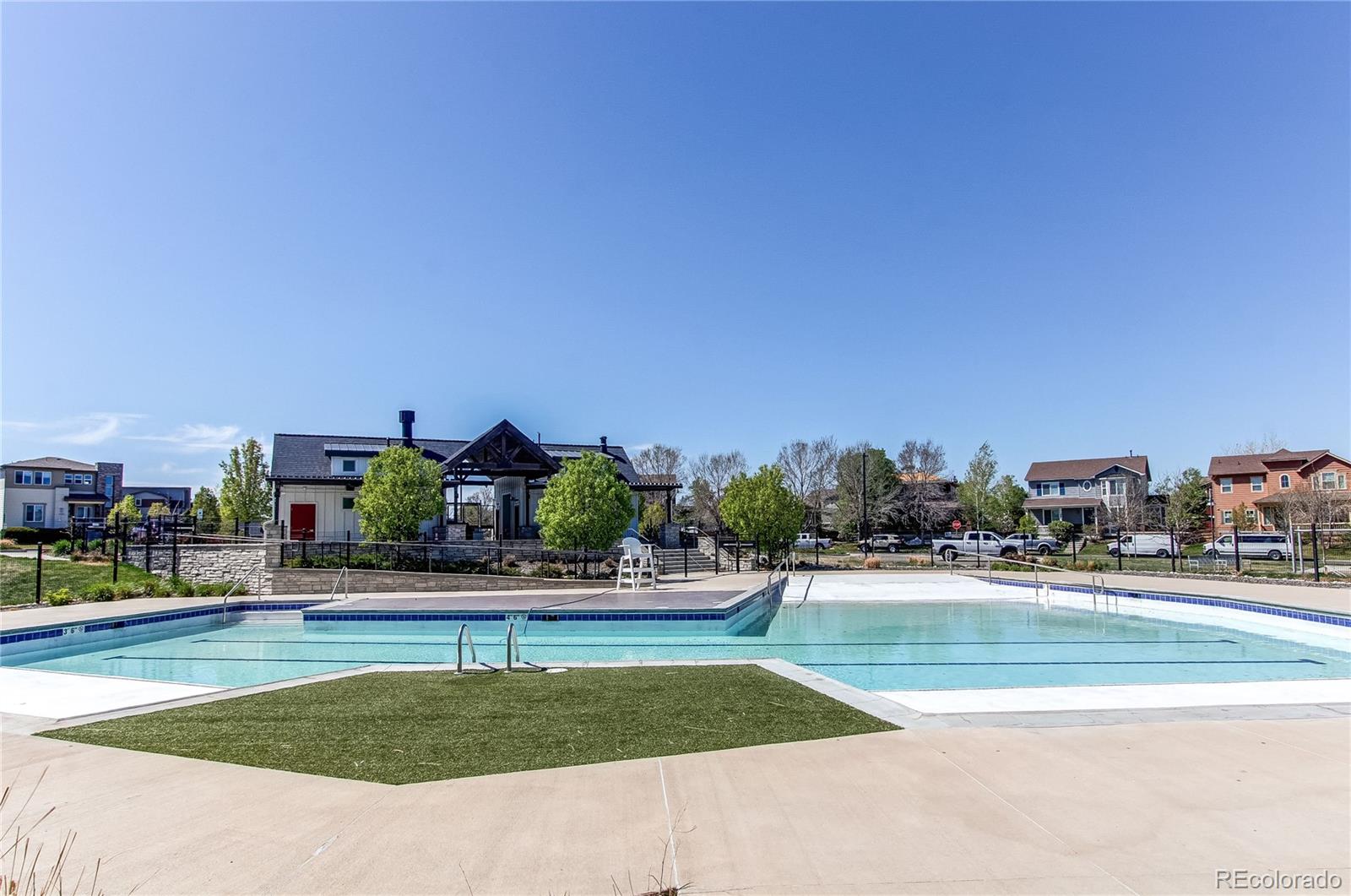 MLS Image #47 for 10152  southlawn circle,commerce city, Colorado