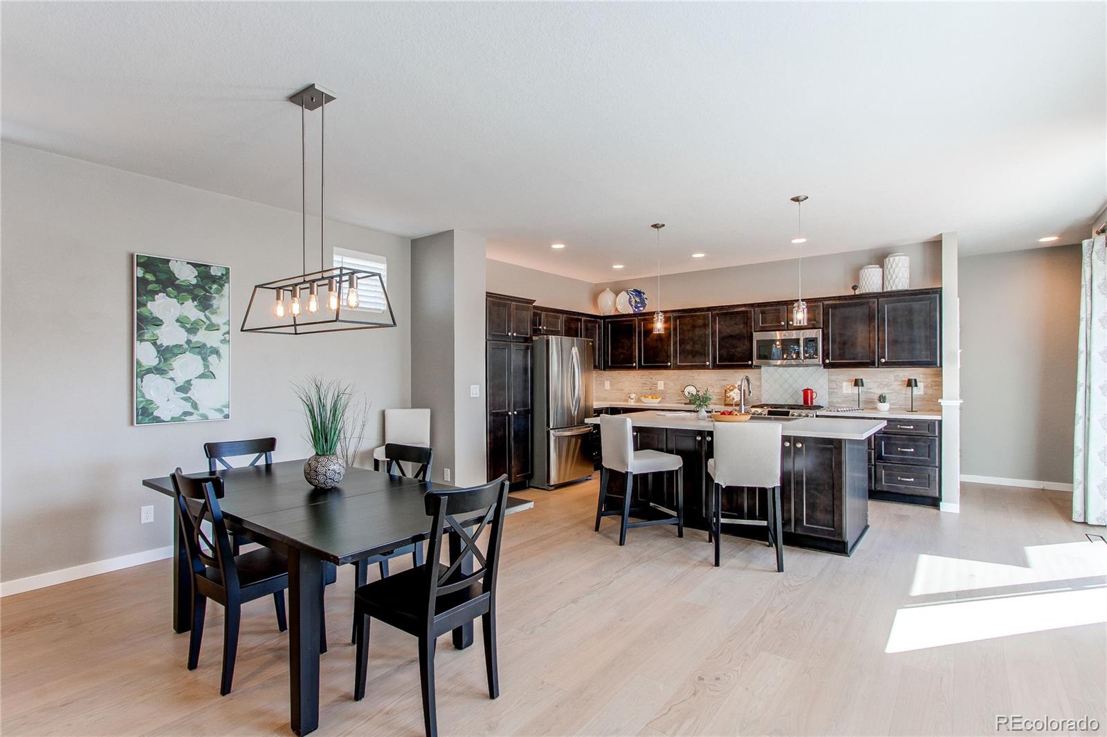 MLS Image #9 for 10152  southlawn circle,commerce city, Colorado