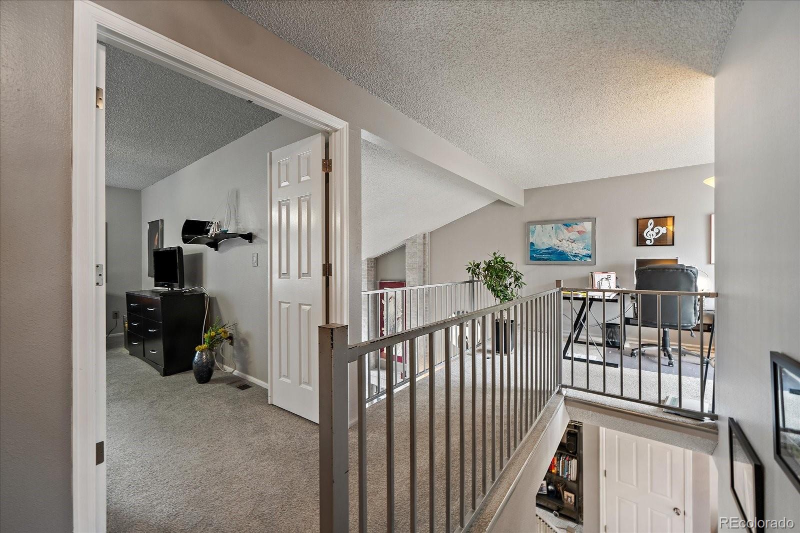 MLS Image #16 for 1571 s trenton court,denver, Colorado