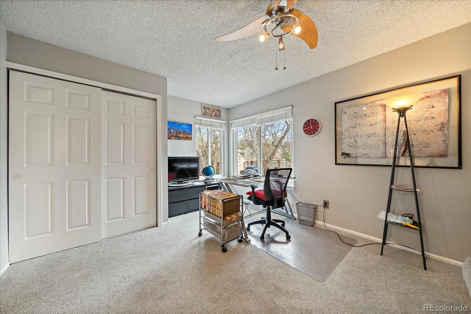 MLS Image #19 for 1571 s trenton court,denver, Colorado