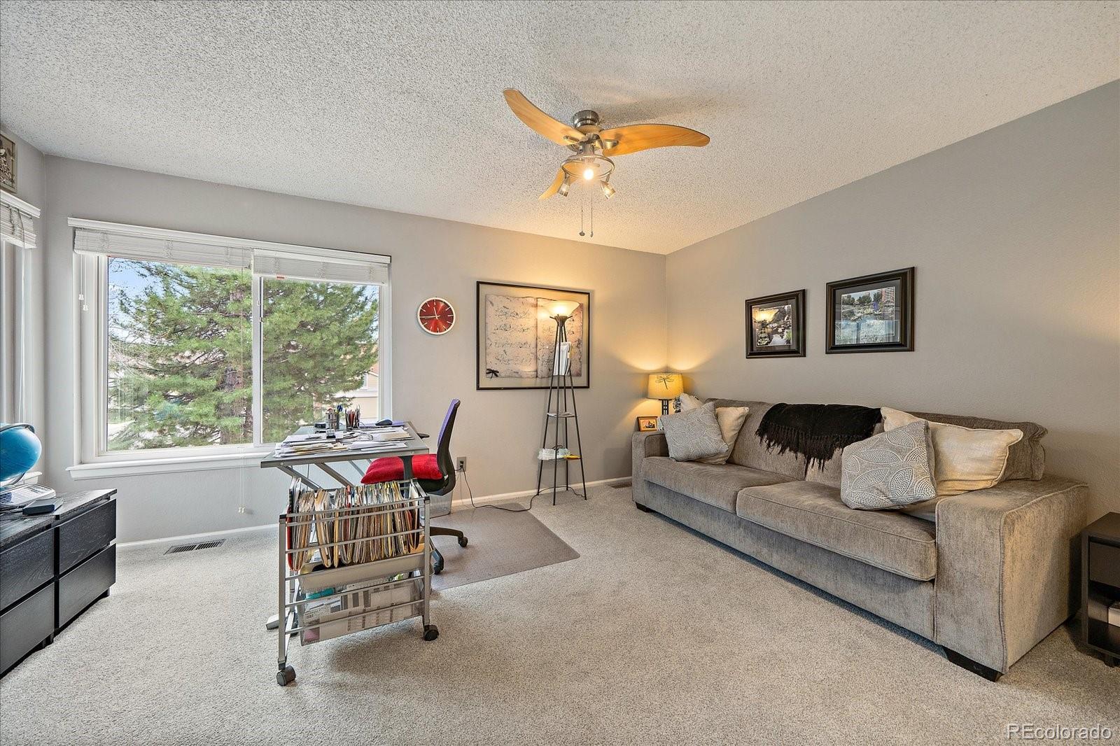 MLS Image #20 for 1571 s trenton court,denver, Colorado