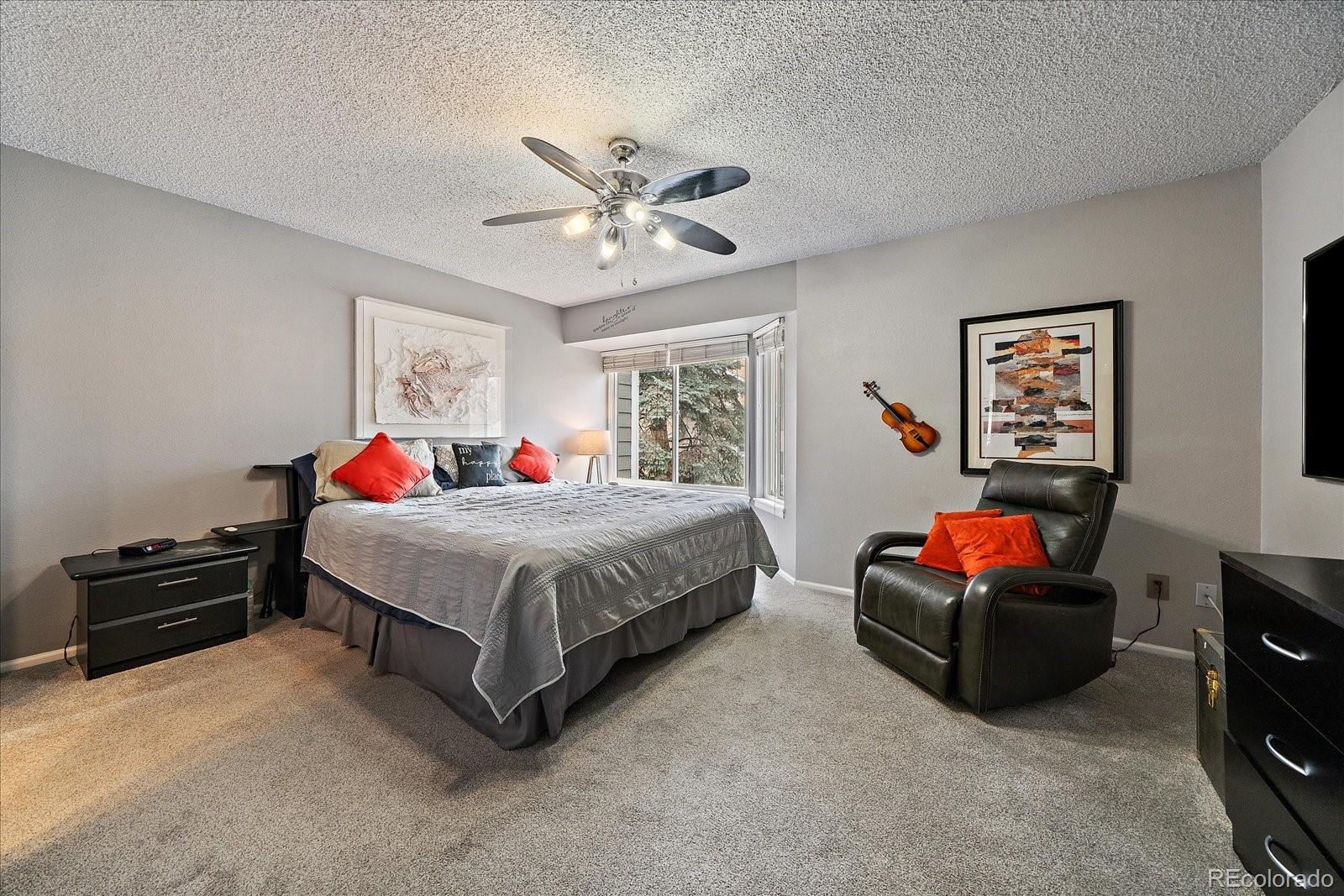 MLS Image #21 for 1571 s trenton court,denver, Colorado