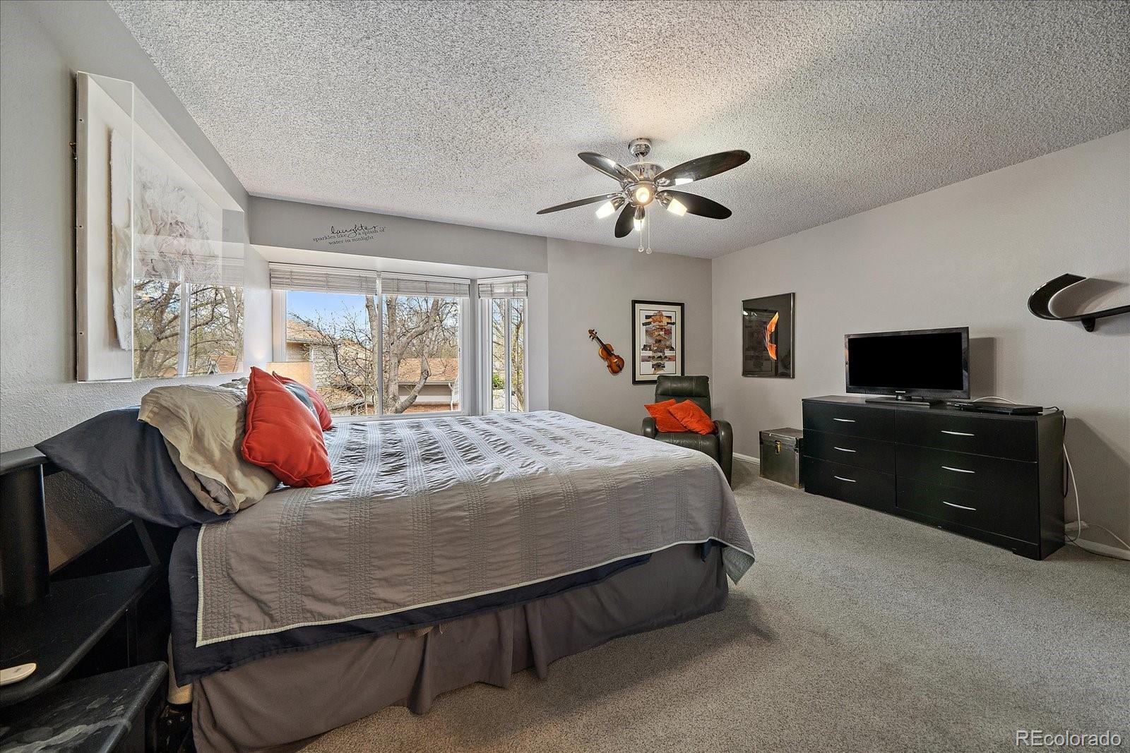 MLS Image #22 for 1571 s trenton court,denver, Colorado