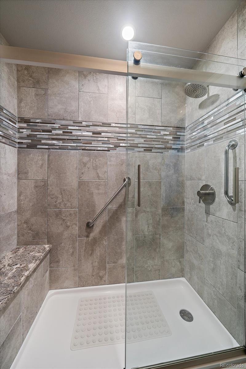 MLS Image #24 for 1571 s trenton court,denver, Colorado