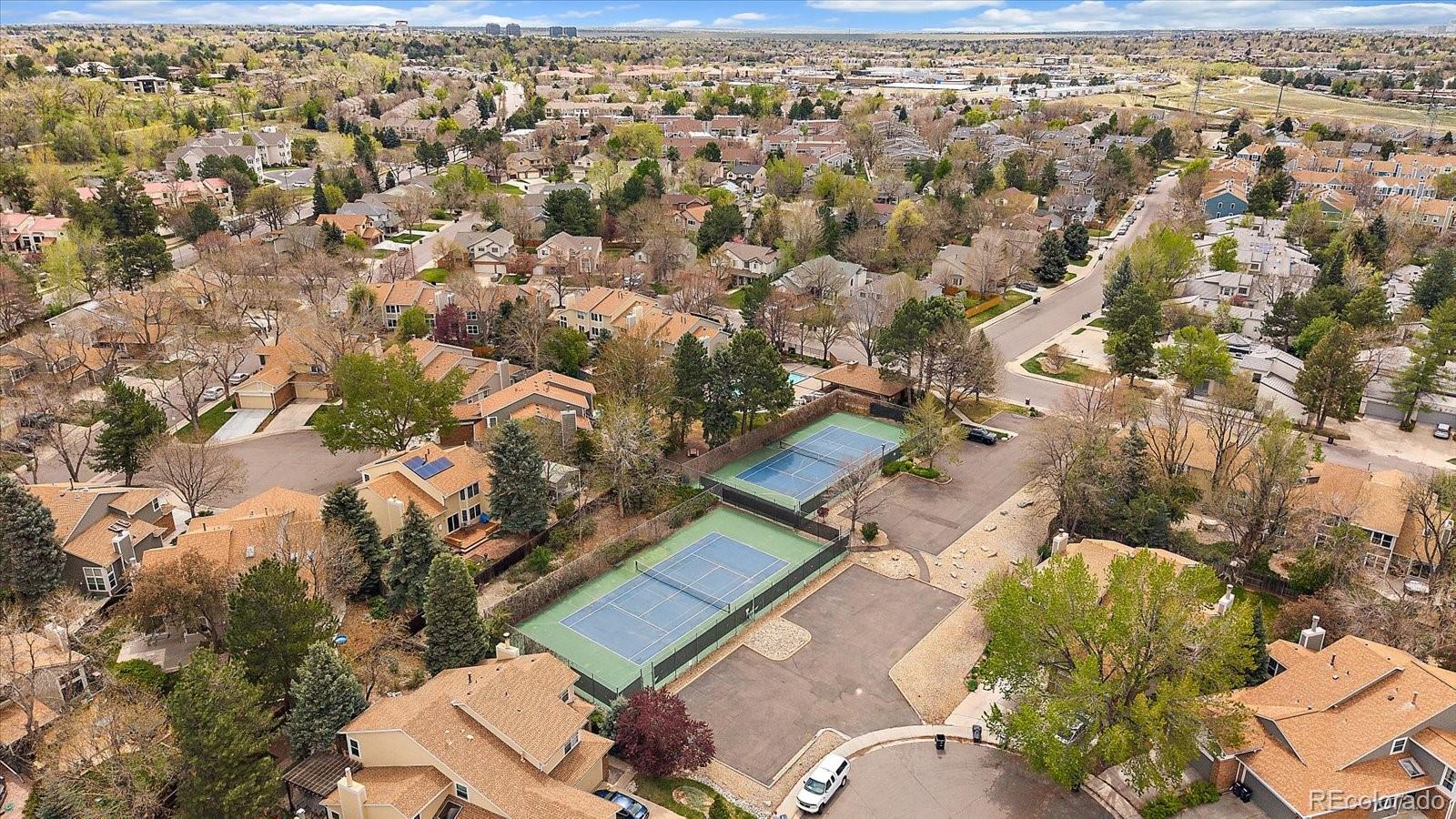 MLS Image #35 for 1571 s trenton court,denver, Colorado