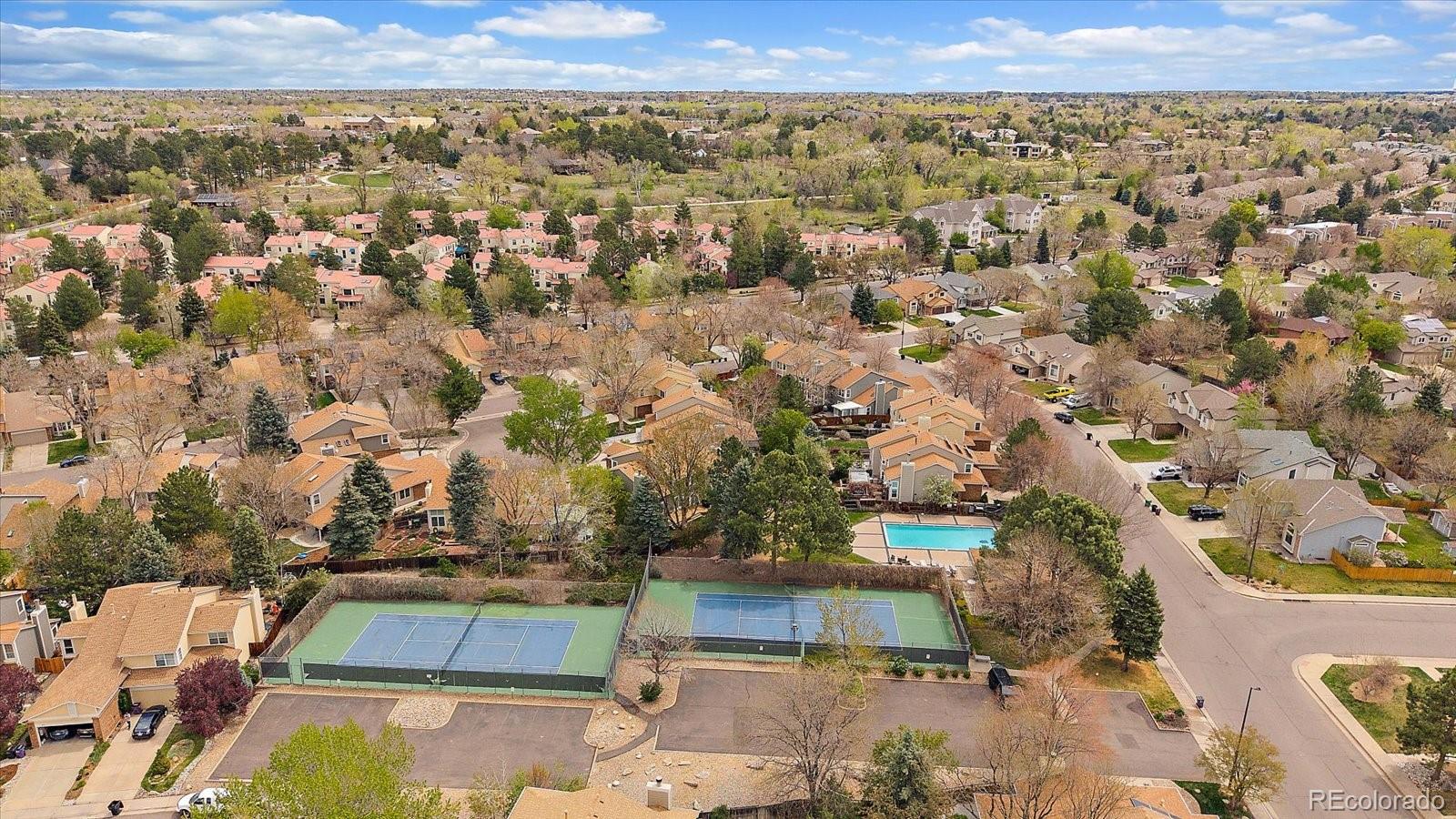 MLS Image #36 for 1571 s trenton court,denver, Colorado