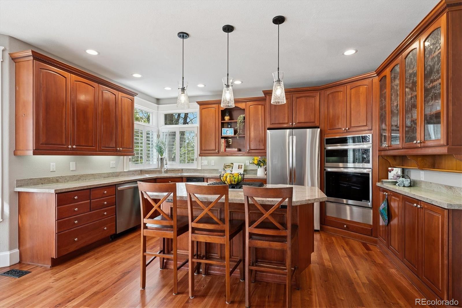 MLS Image #11 for 7420 s wolff street,littleton, Colorado