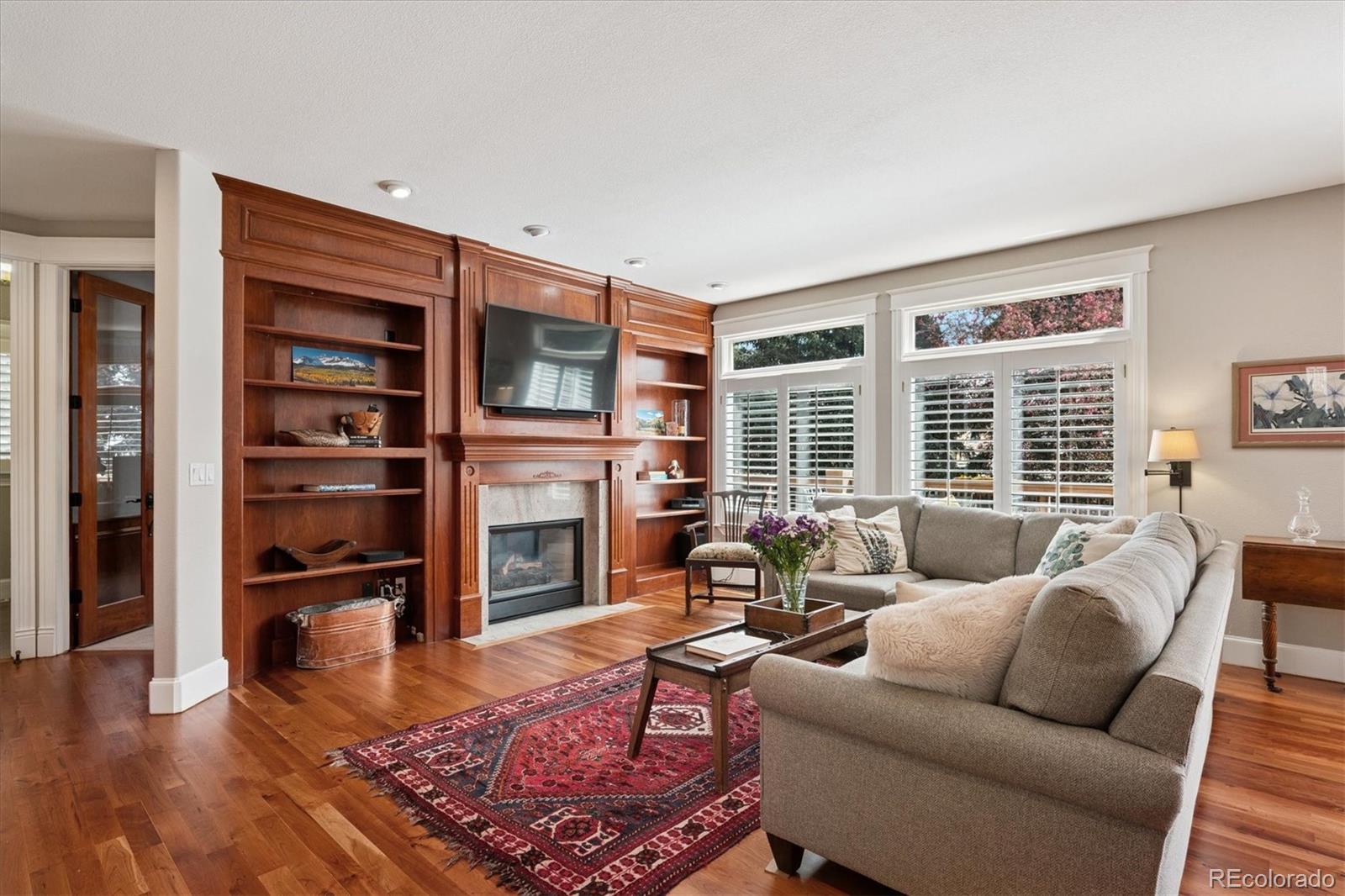 MLS Image #14 for 7420 s wolff street,littleton, Colorado