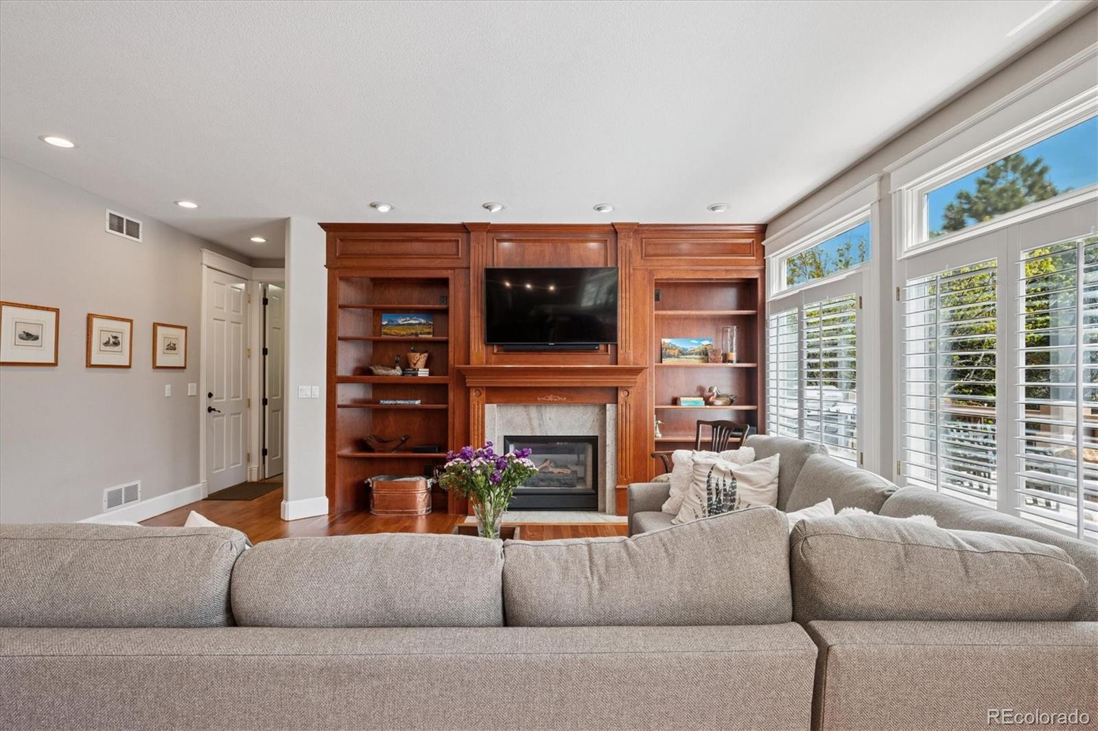 MLS Image #15 for 7420 s wolff street,littleton, Colorado