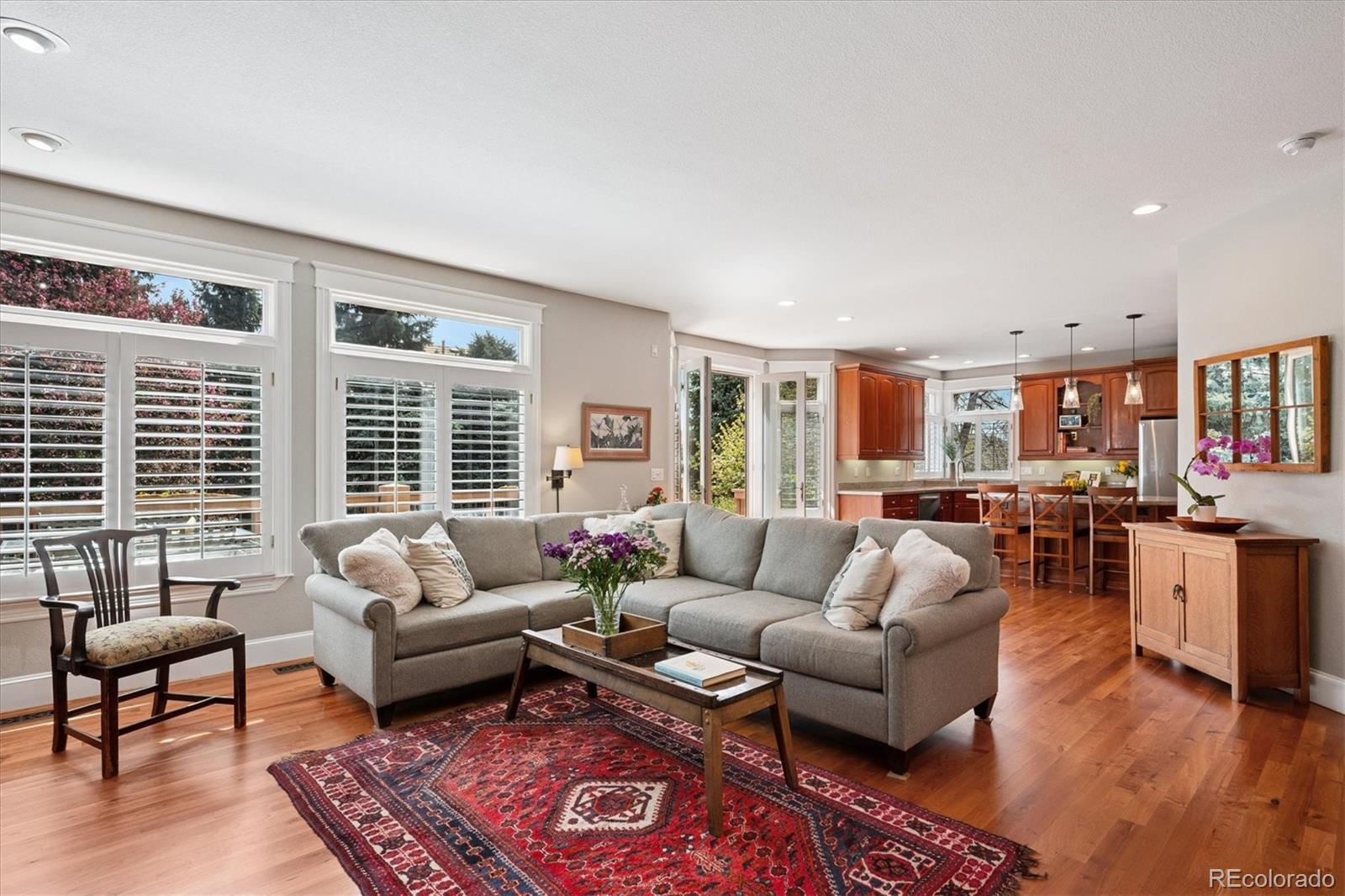 MLS Image #16 for 7420 s wolff street,littleton, Colorado