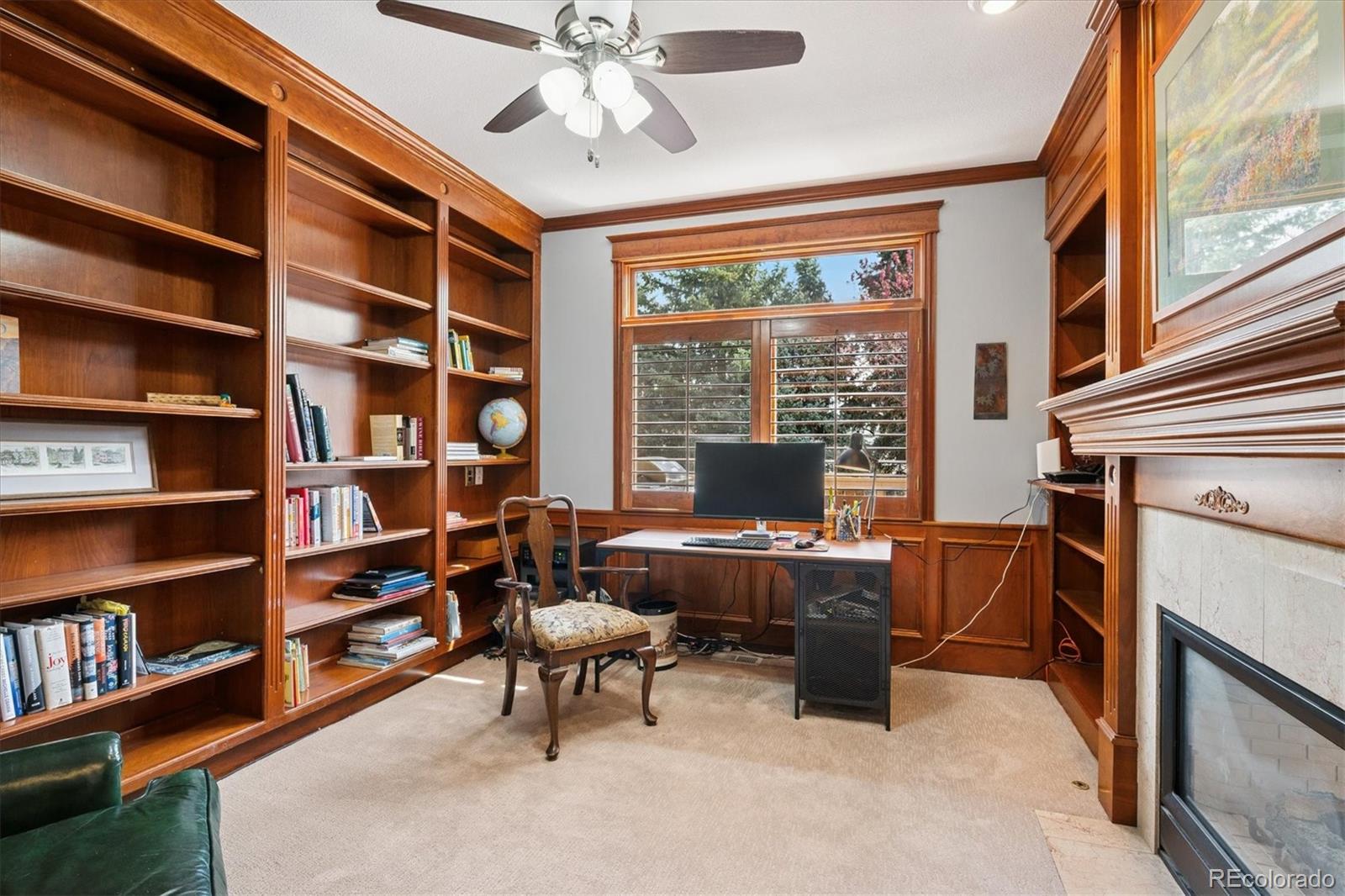 MLS Image #17 for 7420 s wolff street,littleton, Colorado
