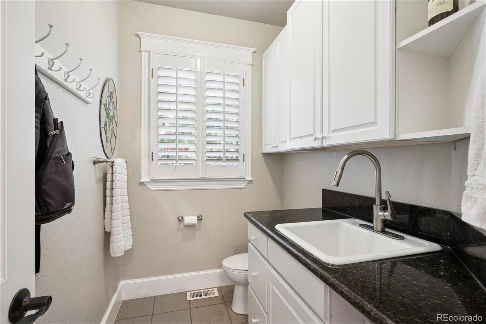 MLS Image #18 for 7420 s wolff street,littleton, Colorado