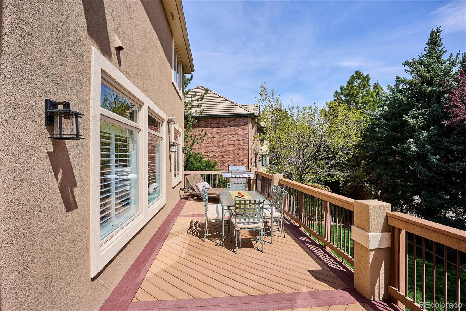 MLS Image #19 for 7420 s wolff street,littleton, Colorado