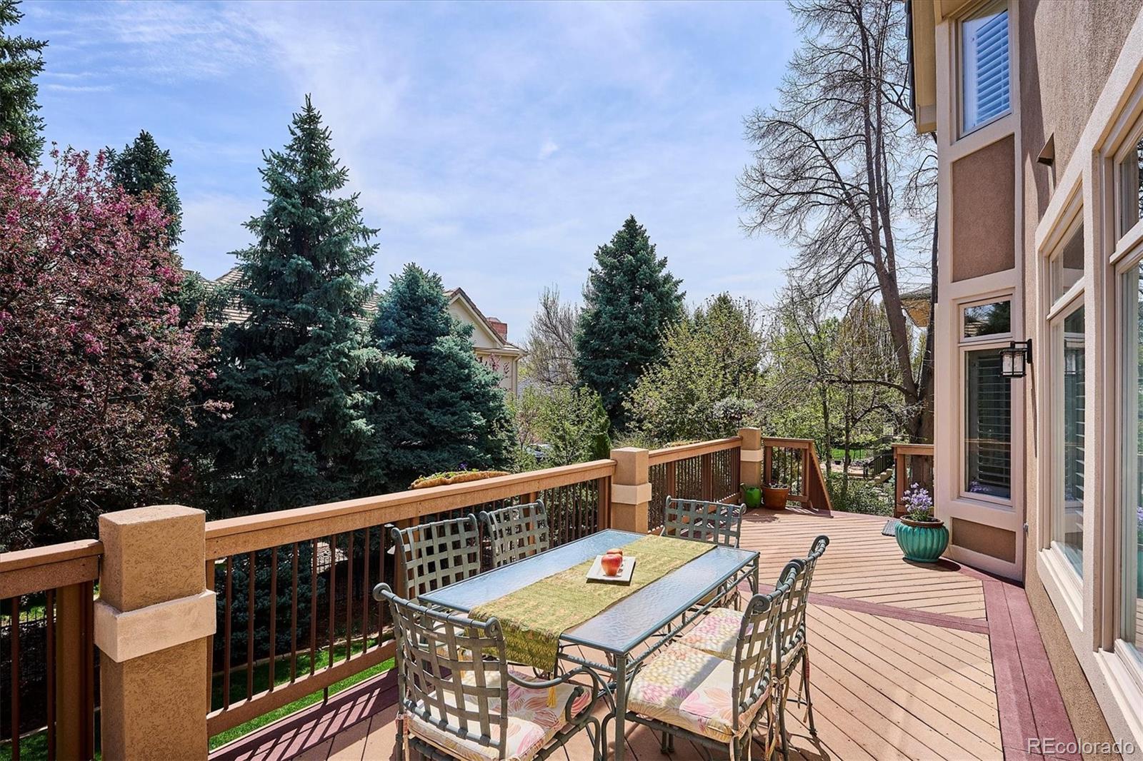 MLS Image #20 for 7420 s wolff street,littleton, Colorado