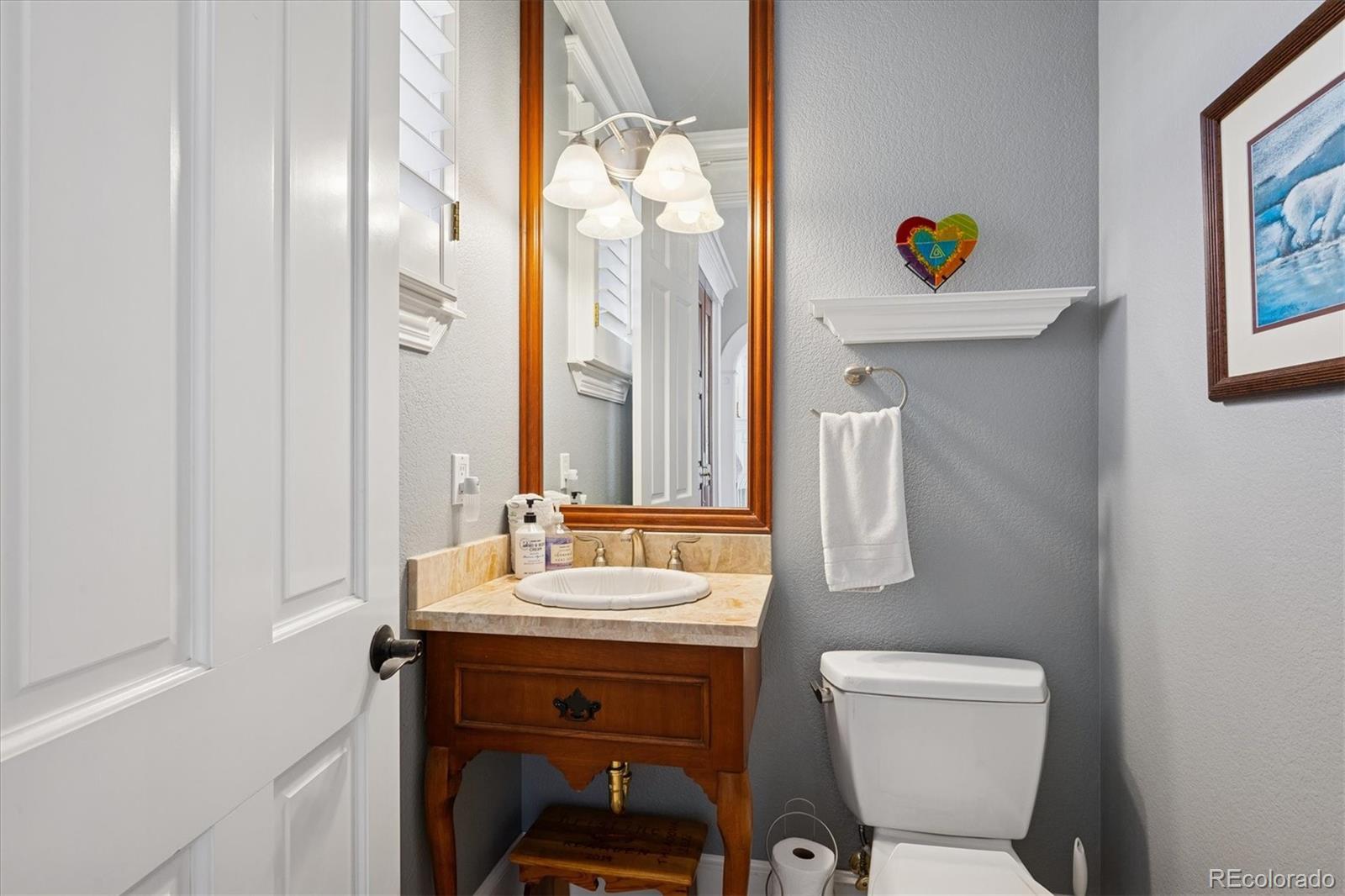 MLS Image #21 for 7420 s wolff street,littleton, Colorado