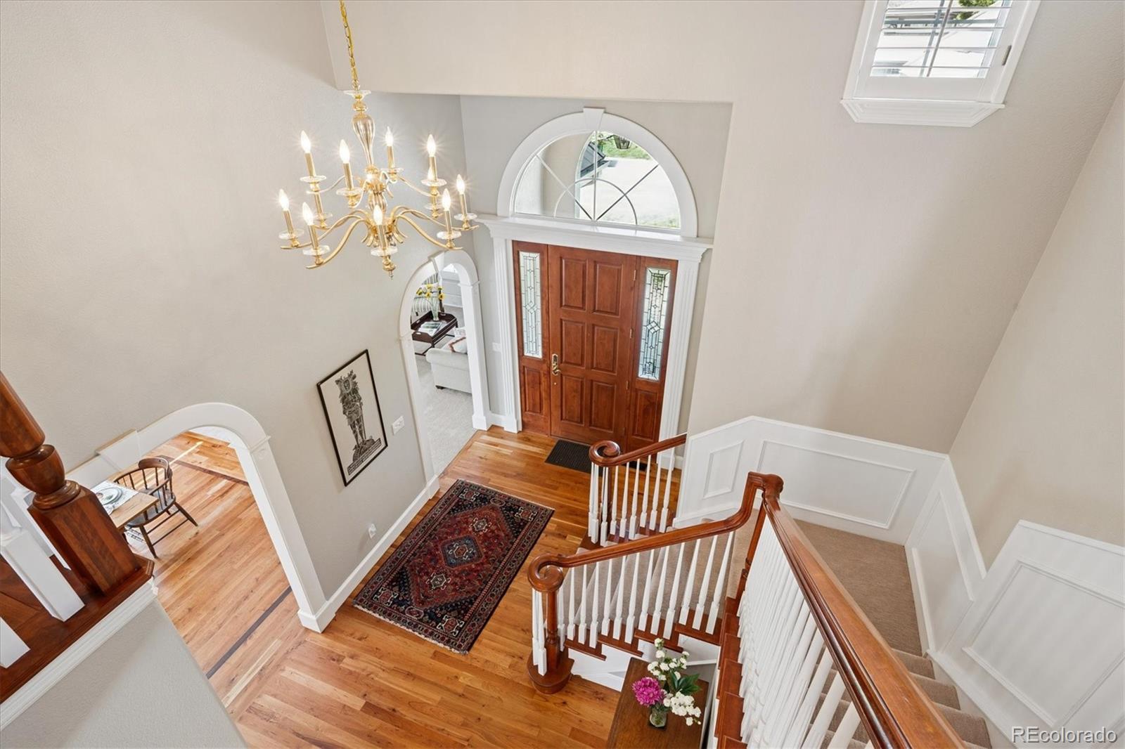 MLS Image #22 for 7420 s wolff street,littleton, Colorado