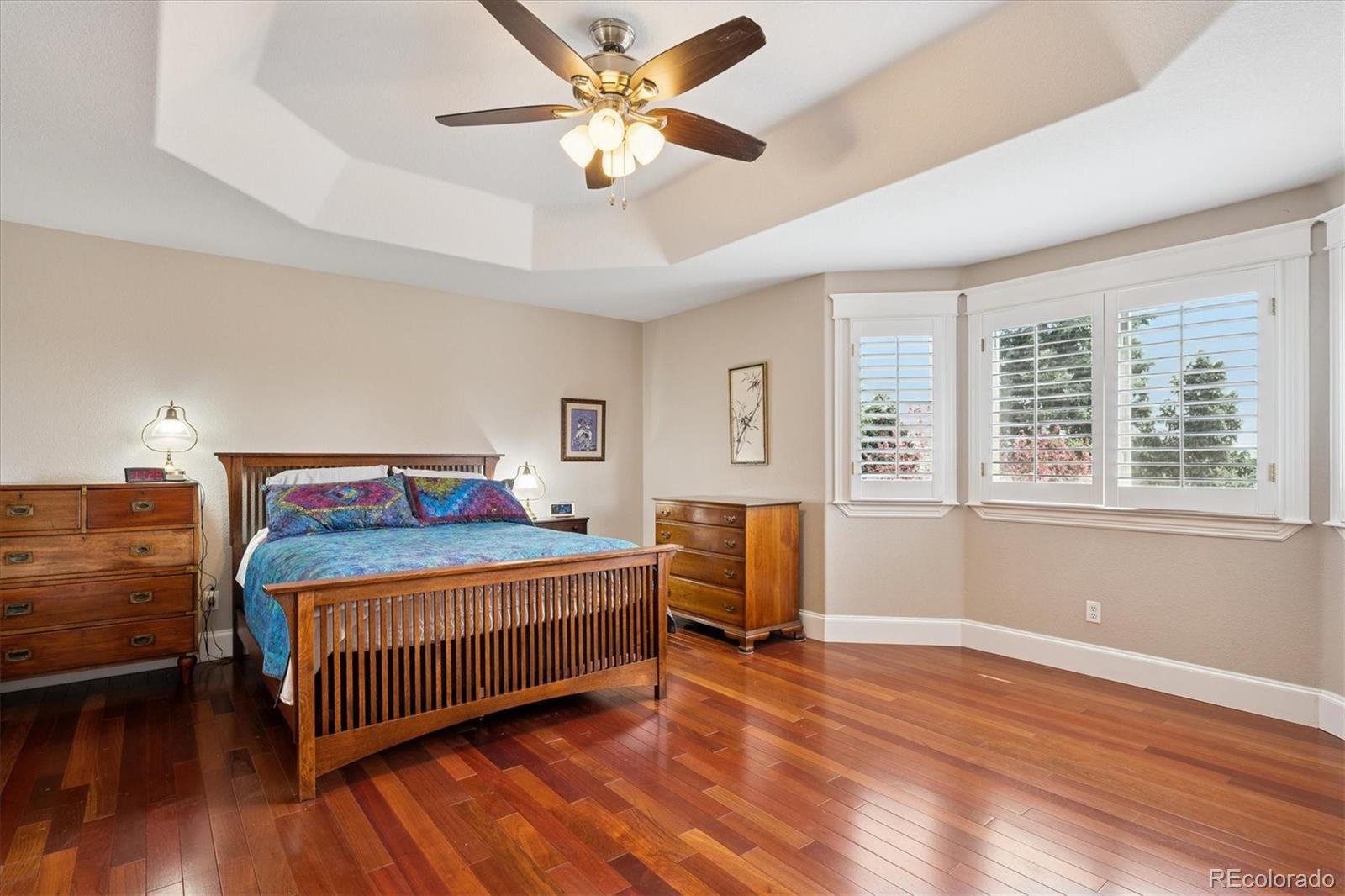 MLS Image #23 for 7420 s wolff street,littleton, Colorado