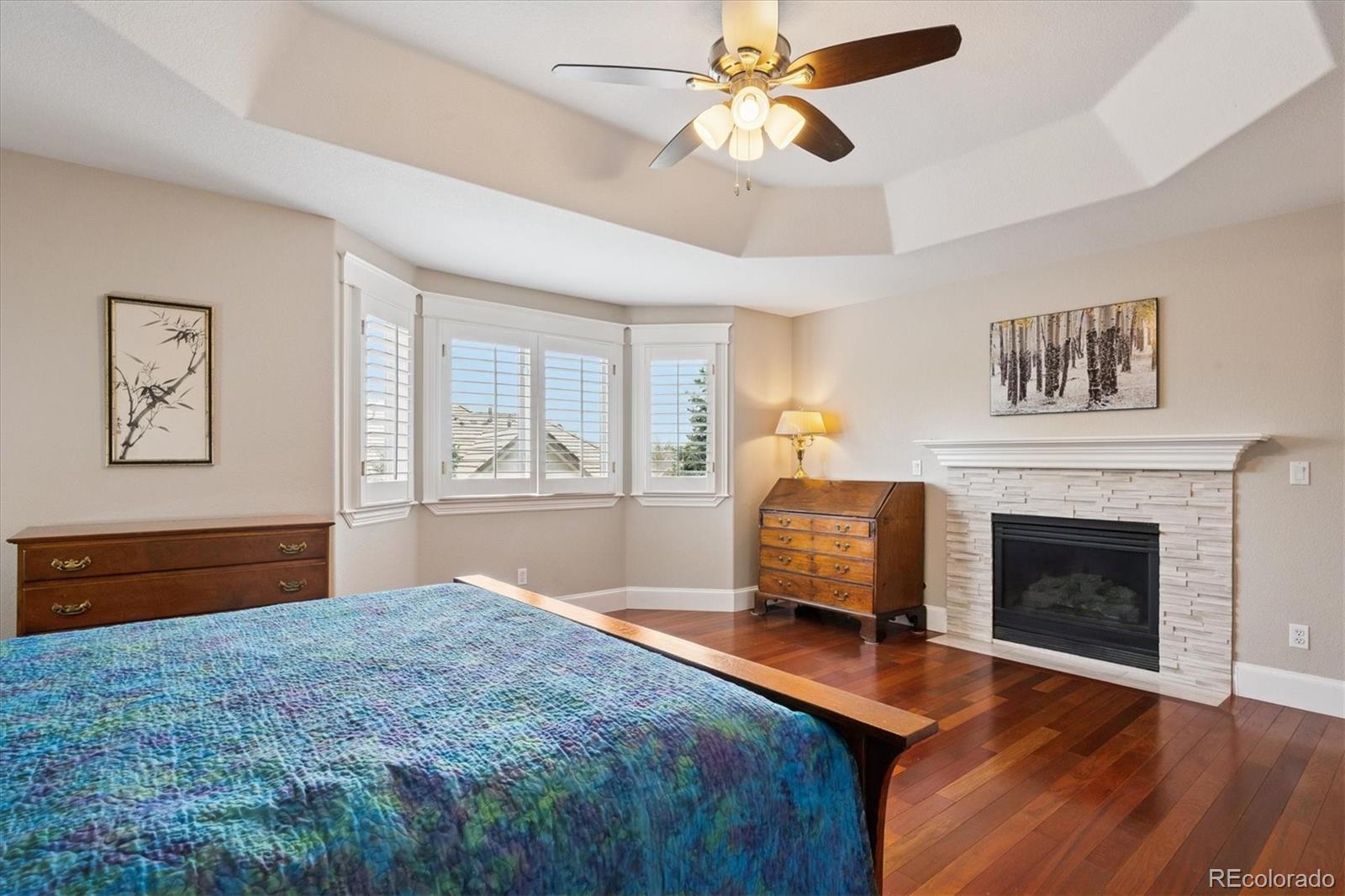 MLS Image #24 for 7420 s wolff street,littleton, Colorado