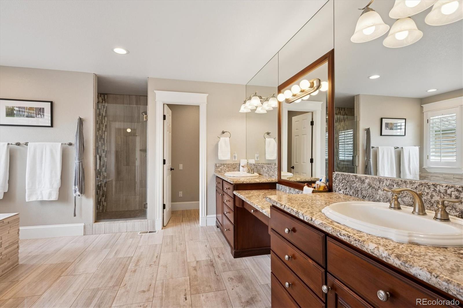 MLS Image #25 for 7420 s wolff street,littleton, Colorado