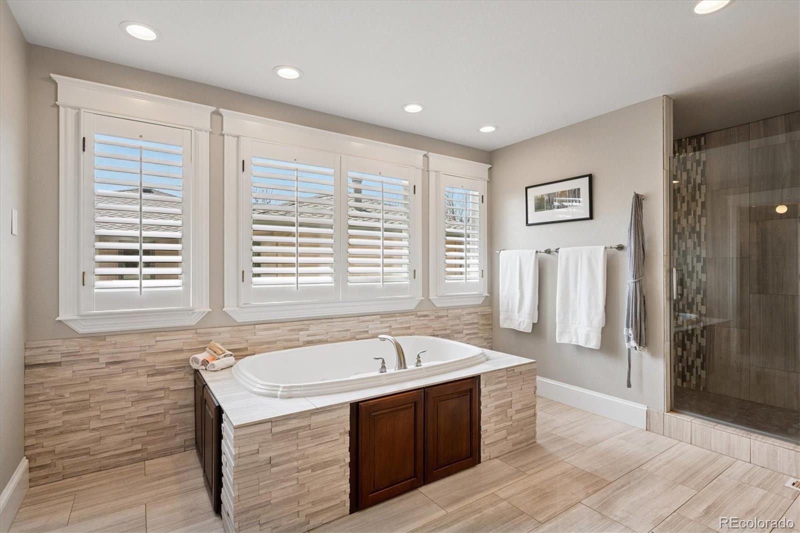 MLS Image #26 for 7420 s wolff street,littleton, Colorado