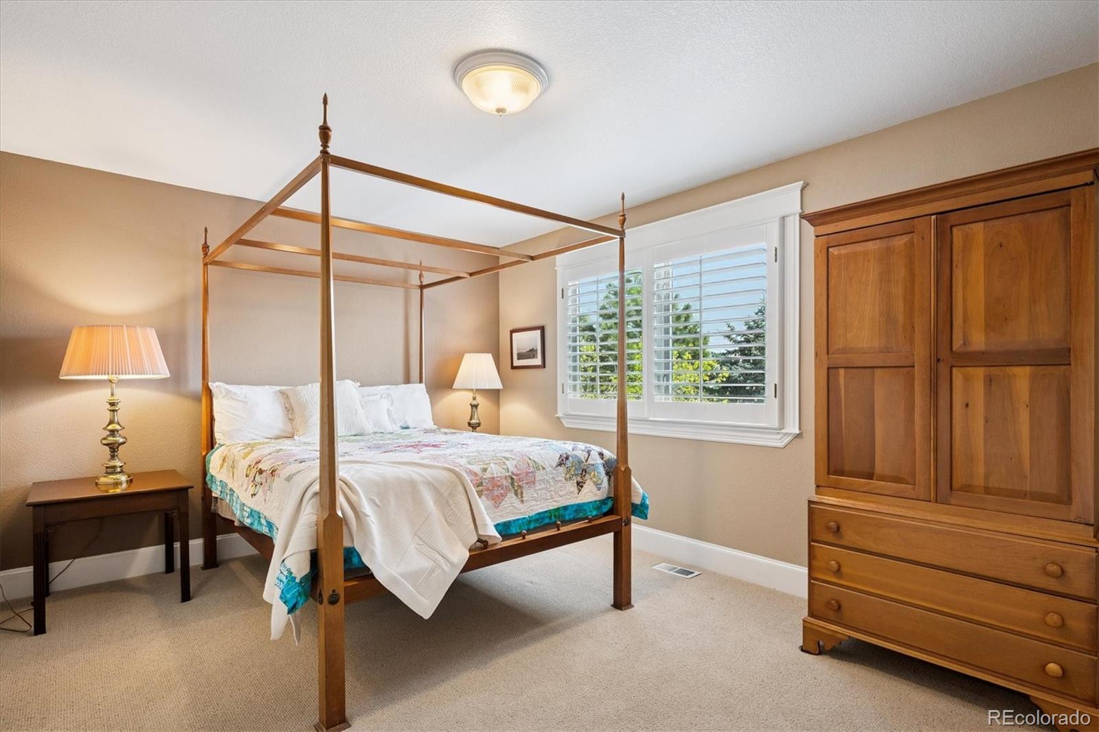 MLS Image #28 for 7420 s wolff street,littleton, Colorado