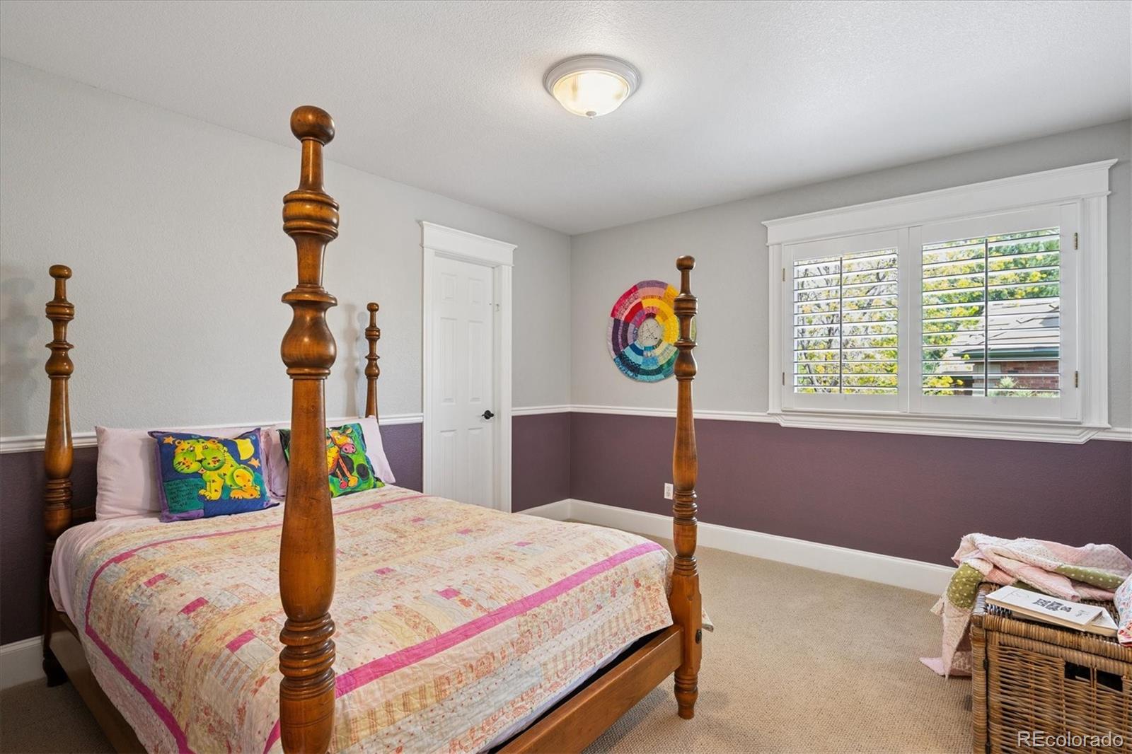 MLS Image #29 for 7420 s wolff street,littleton, Colorado