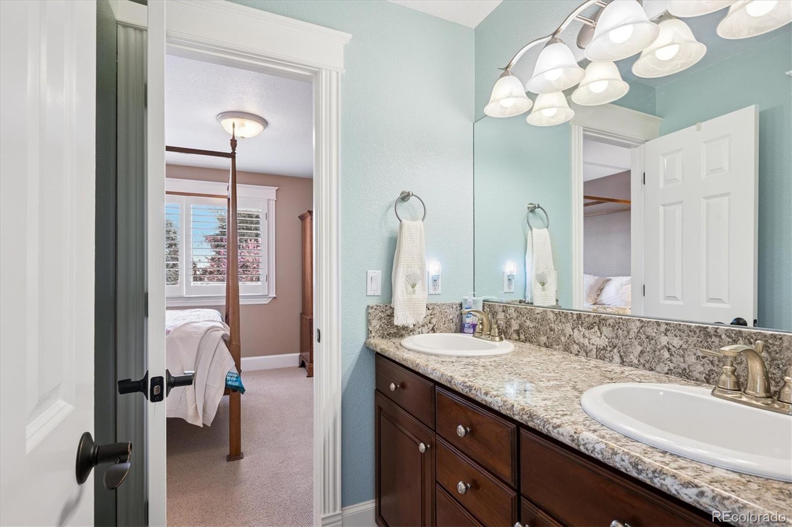 MLS Image #30 for 7420 s wolff street,littleton, Colorado