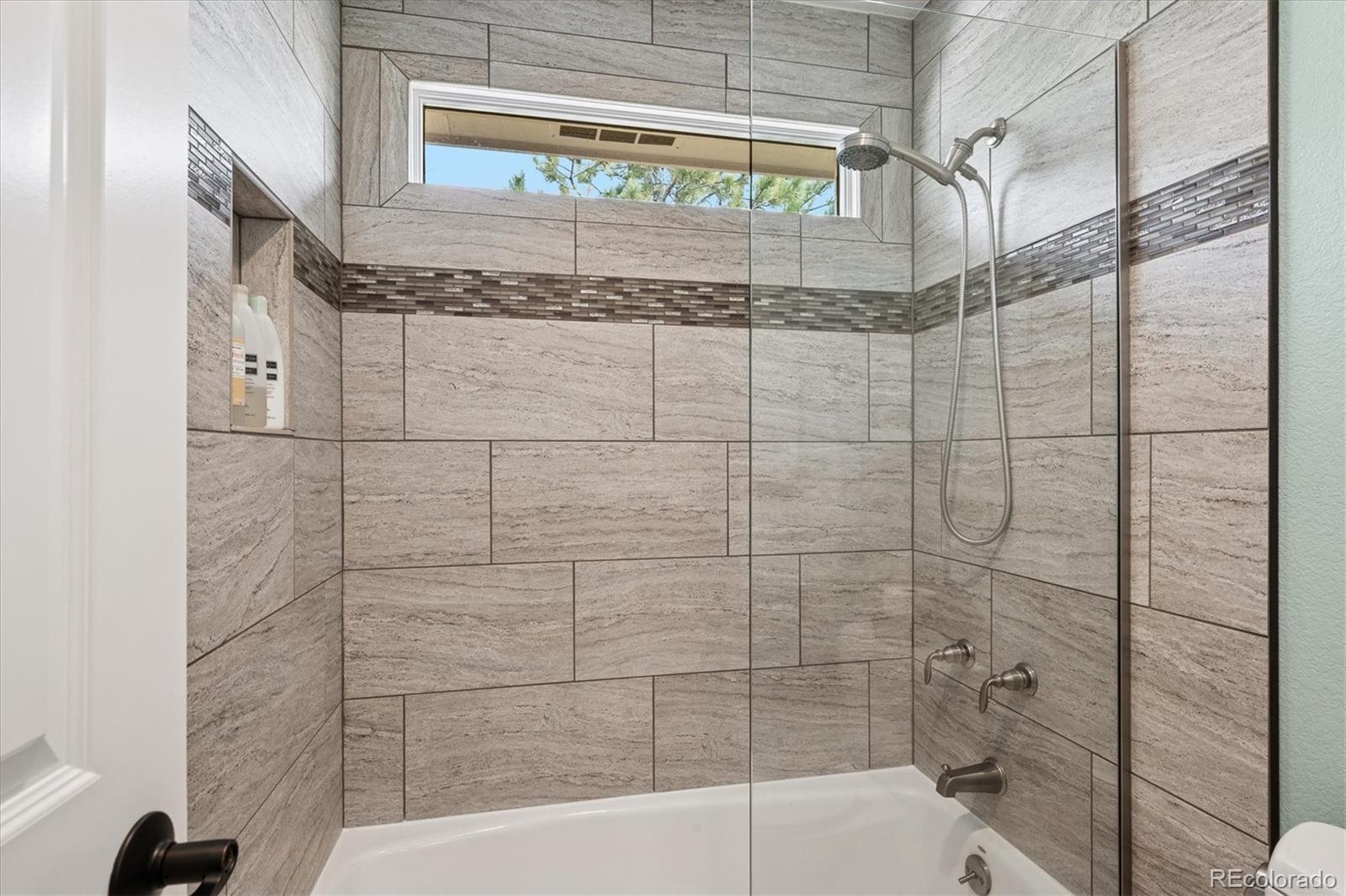 MLS Image #31 for 7420 s wolff street,littleton, Colorado