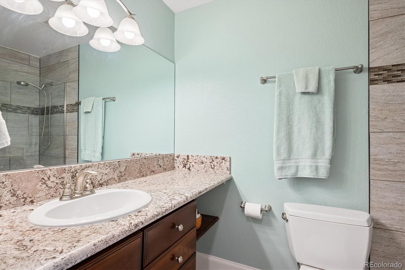 MLS Image #32 for 7420 s wolff street,littleton, Colorado