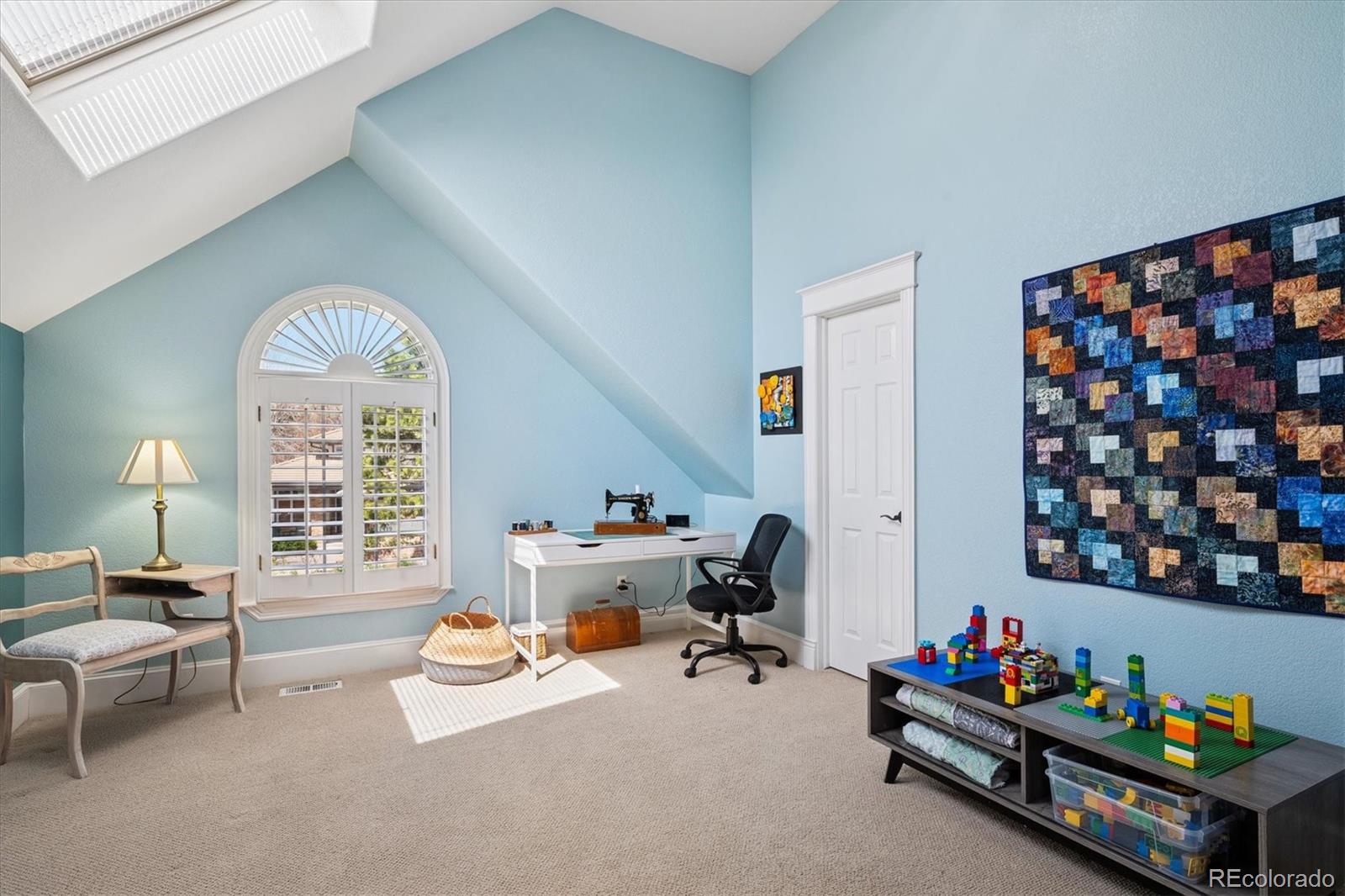 MLS Image #33 for 7420 s wolff street,littleton, Colorado