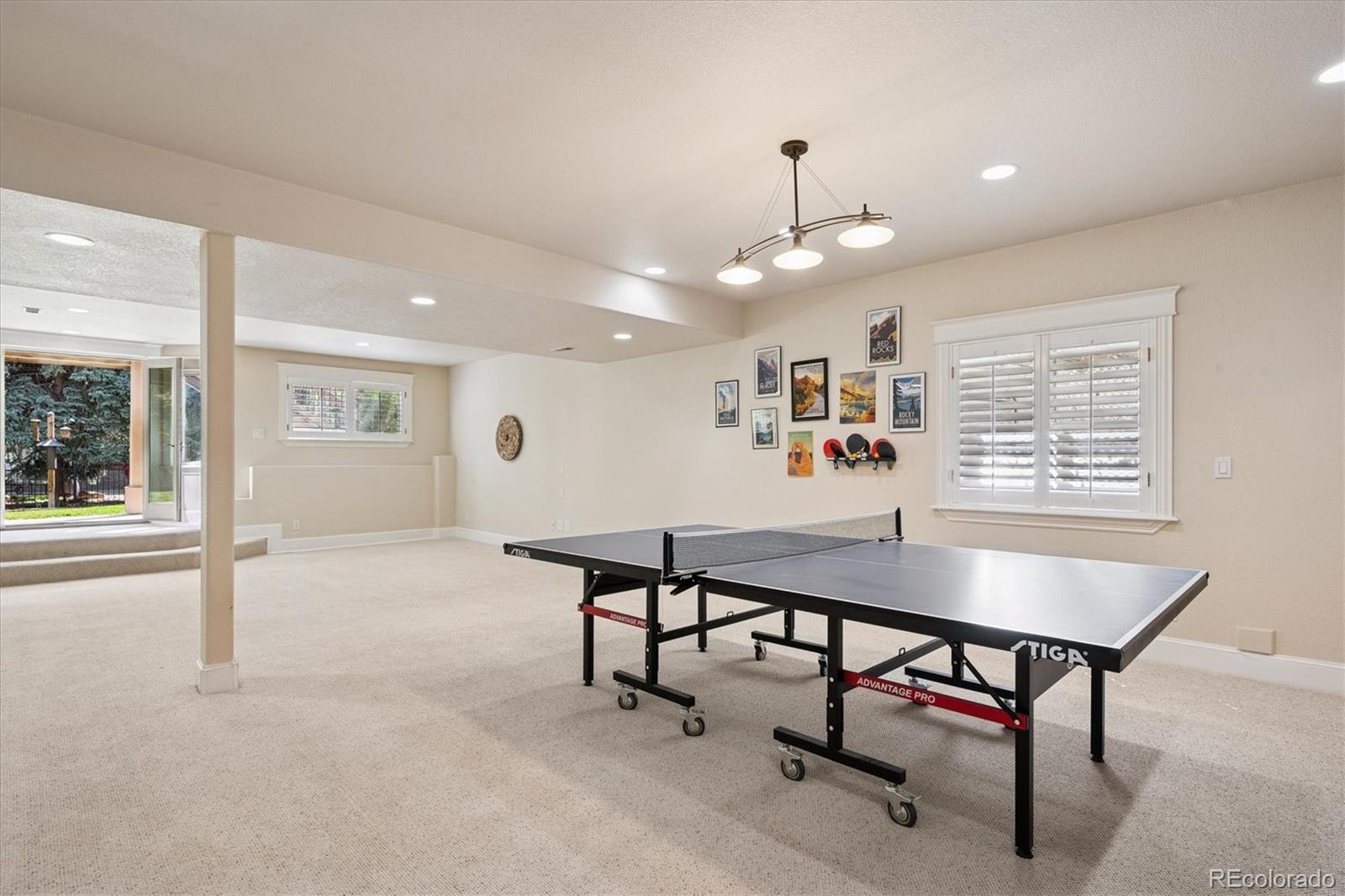 MLS Image #35 for 7420 s wolff street,littleton, Colorado