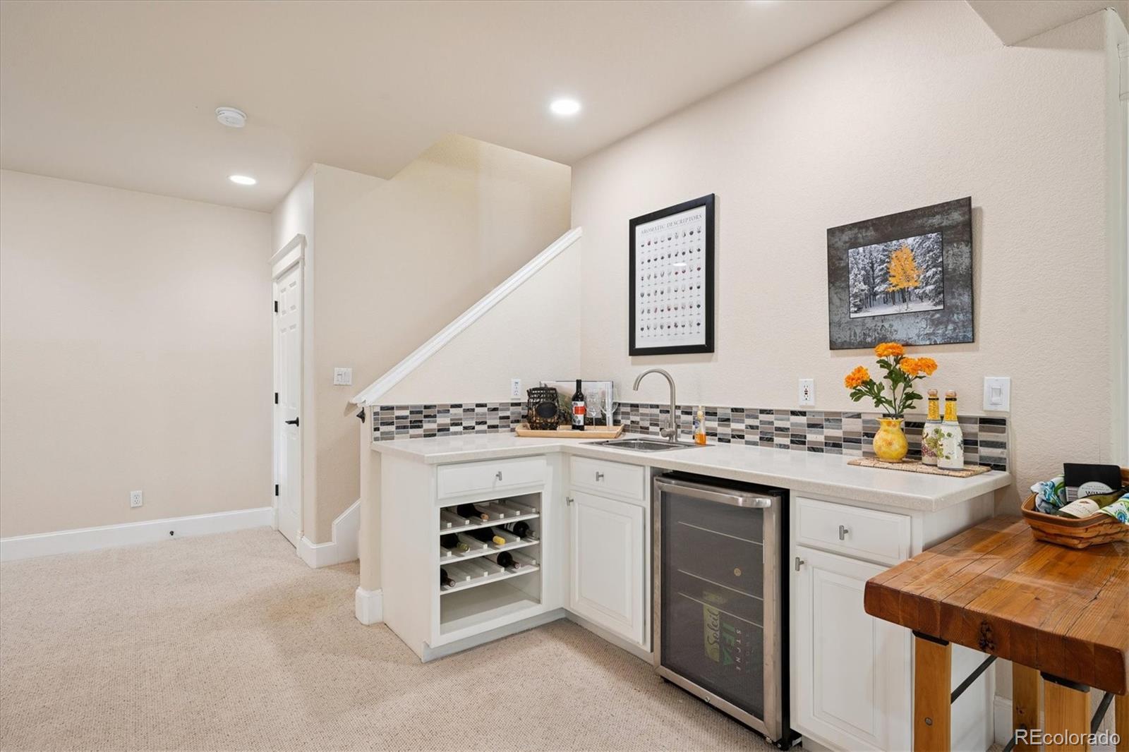 MLS Image #36 for 7420 s wolff street,littleton, Colorado