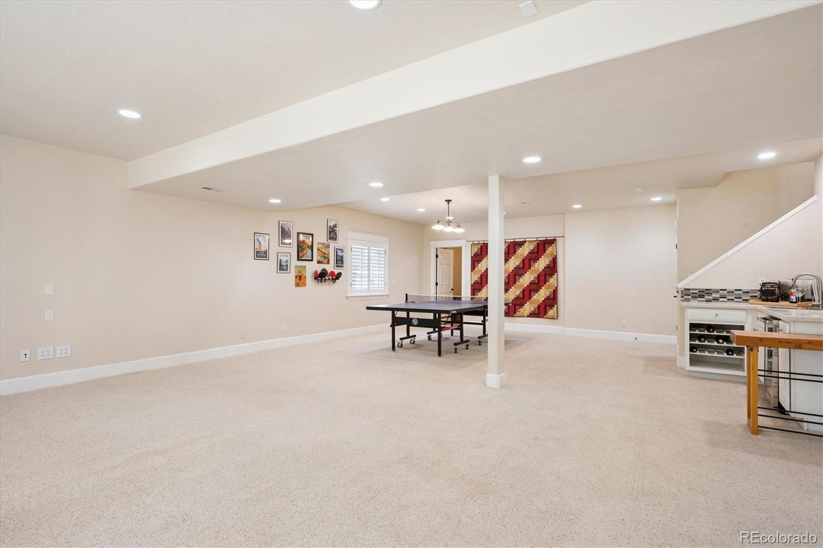 MLS Image #37 for 7420 s wolff street,littleton, Colorado