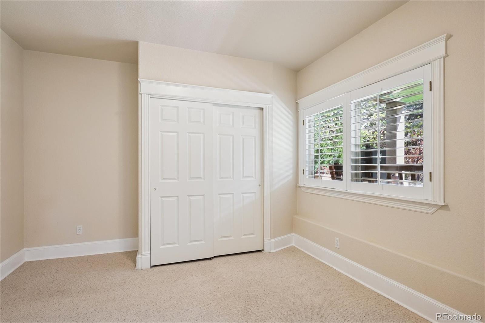 MLS Image #38 for 7420 s wolff street,littleton, Colorado