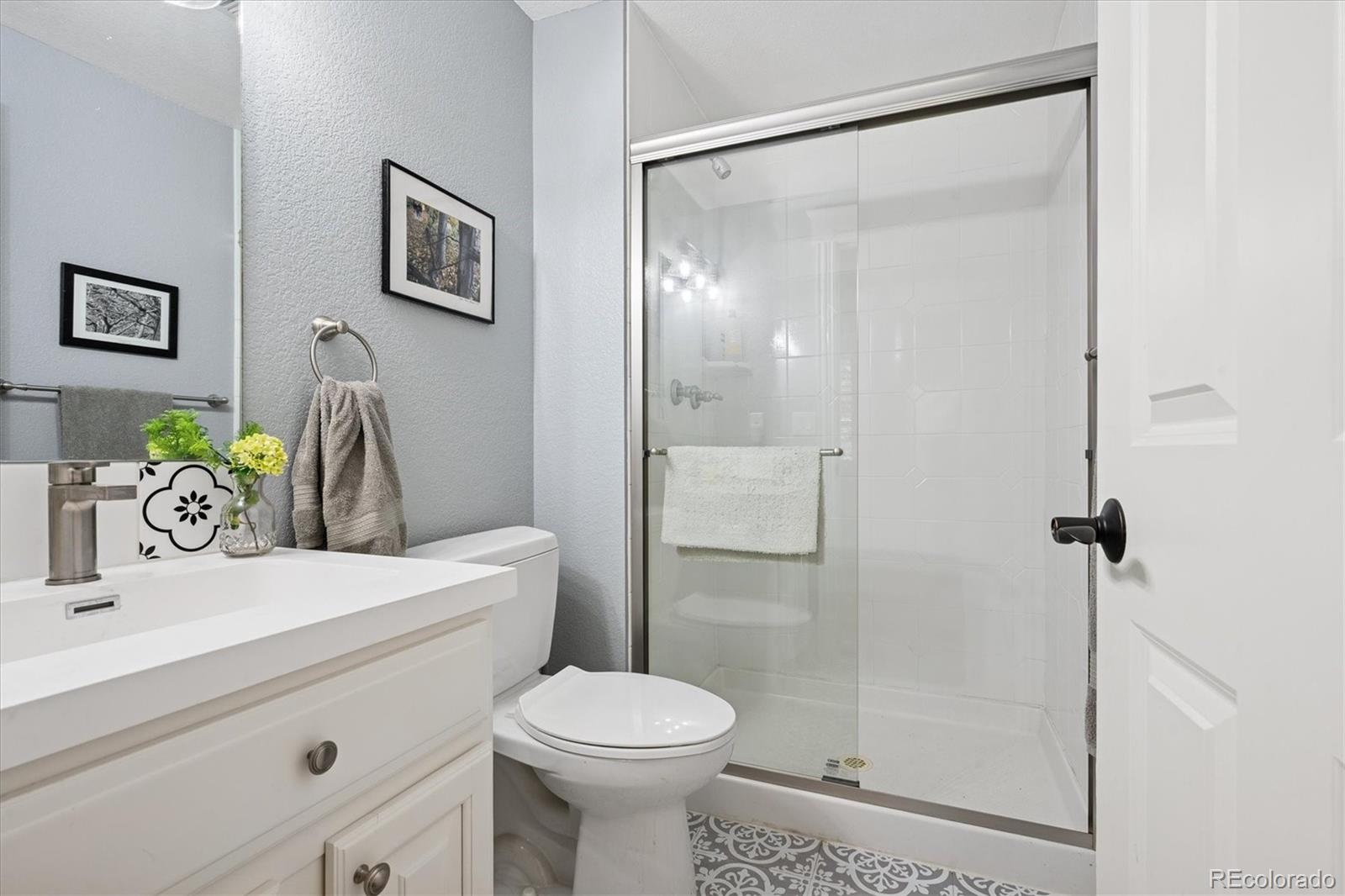 MLS Image #39 for 7420 s wolff street,littleton, Colorado