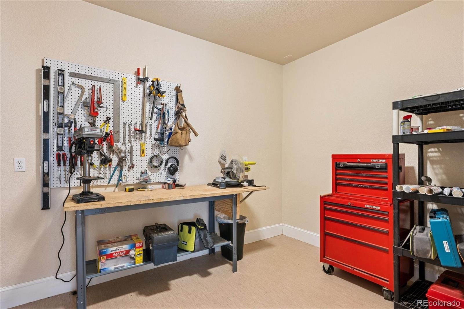 MLS Image #40 for 7420 s wolff street,littleton, Colorado