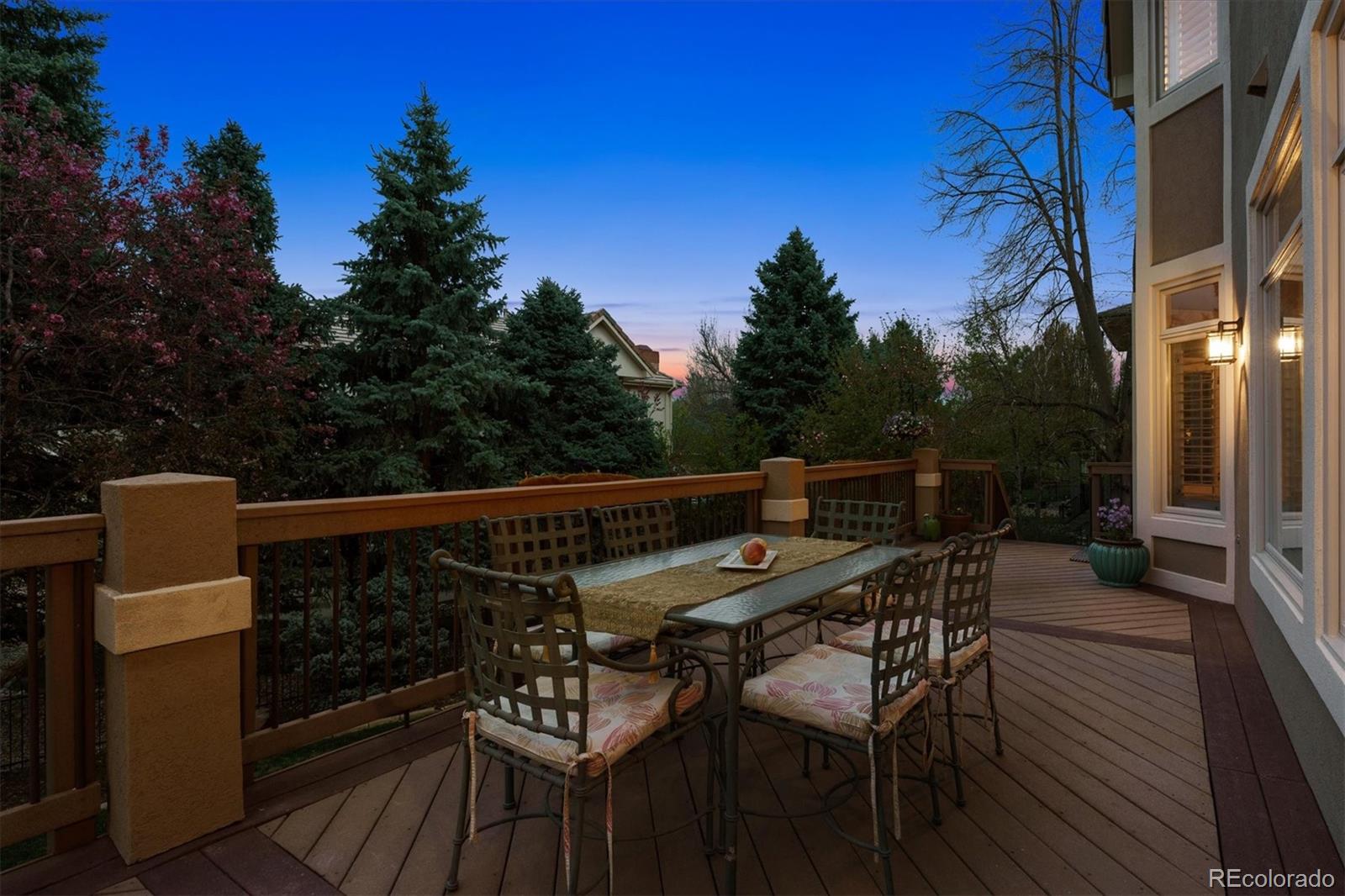 MLS Image #46 for 7420 s wolff street,littleton, Colorado