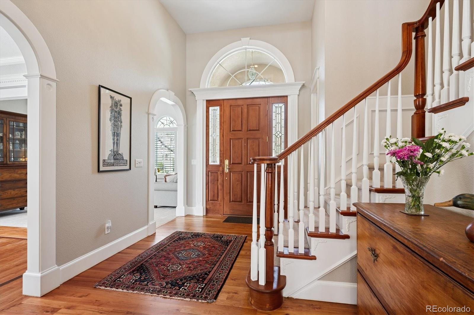 MLS Image #6 for 7420 s wolff street,littleton, Colorado