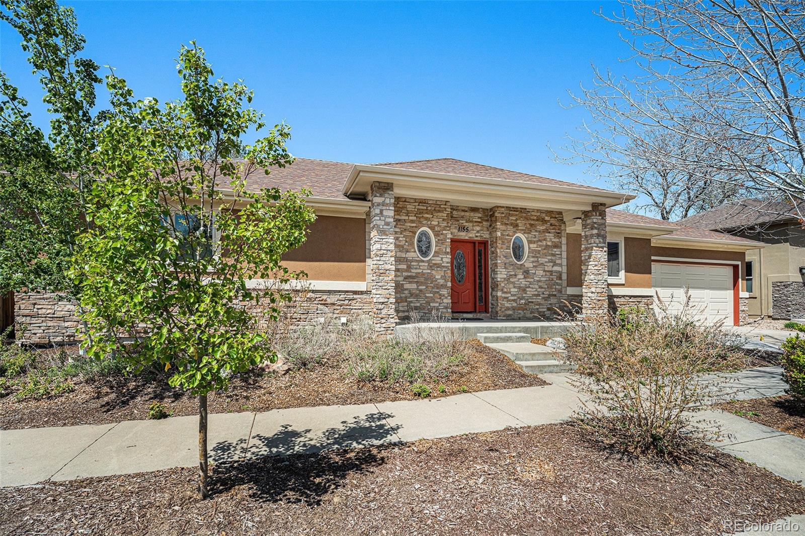 MLS Image #0 for 1155 s balsam street,lakewood, Colorado