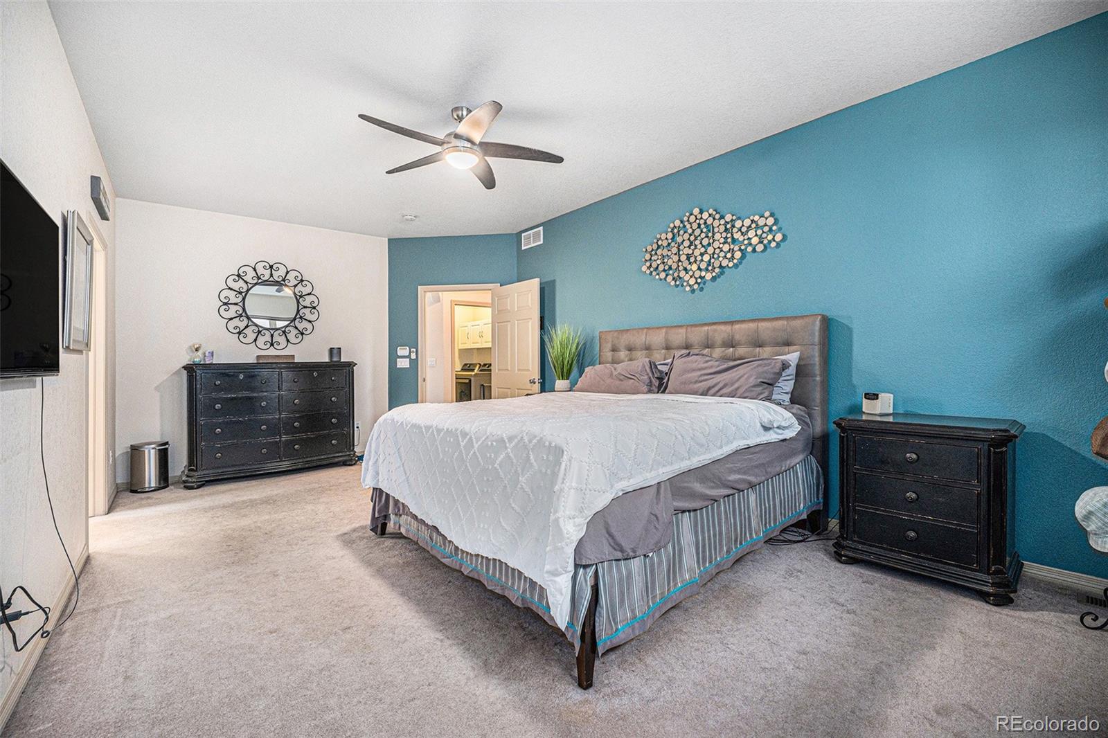 MLS Image #10 for 1155 s balsam street,lakewood, Colorado