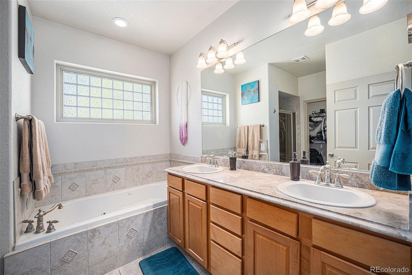 MLS Image #11 for 1155 s balsam street,lakewood, Colorado